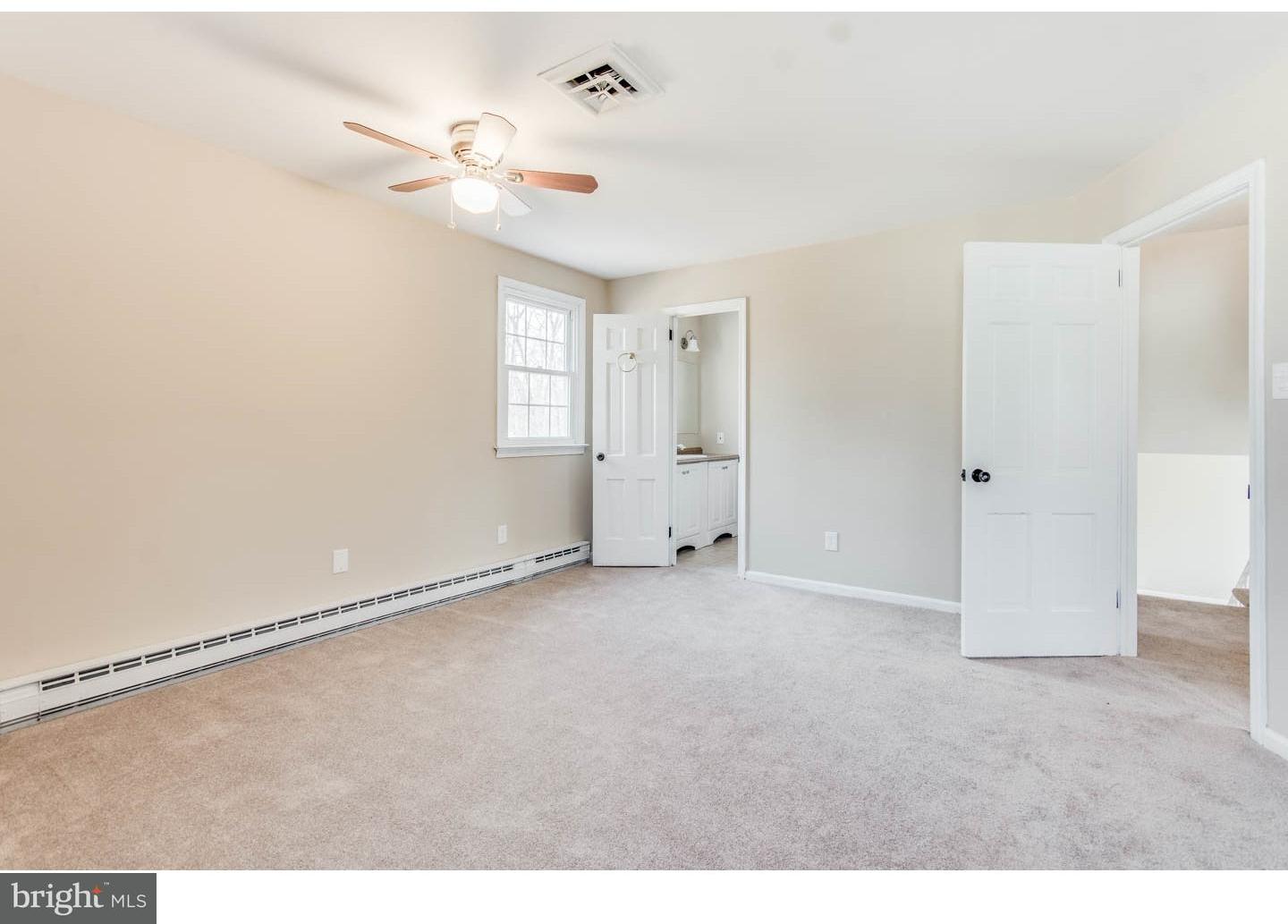 577 Atsion Road Shamong, NJ 08088 - Photo 14 of 24
