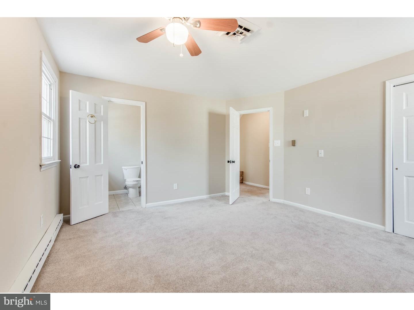 577 Atsion Road Shamong, NJ 08088 - Photo 15 of 24