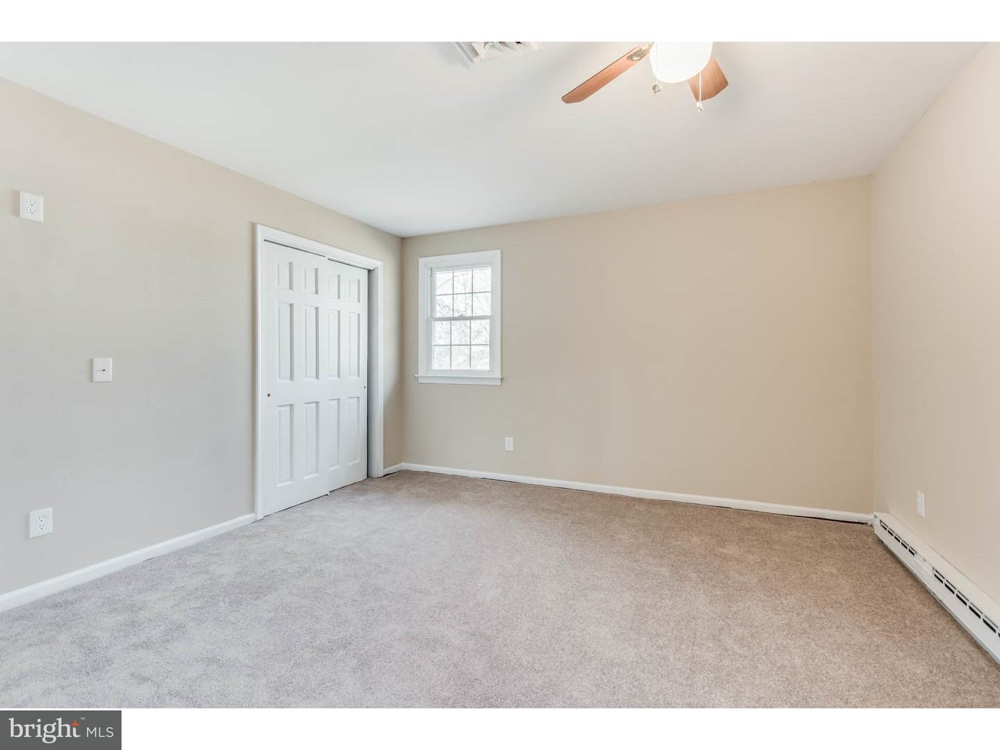 577 Atsion Road Shamong, NJ 08088 - Photo 16 of 24