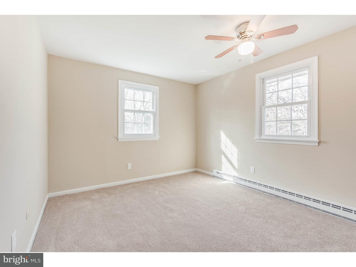 577 Atsion Road Shamong, NJ 08088 - Photo 17 of 24