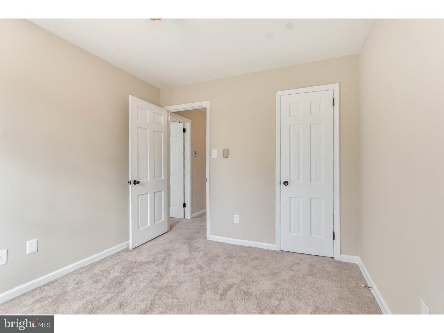 577 Atsion Road Shamong, NJ 08088 - Photo 18 of 24