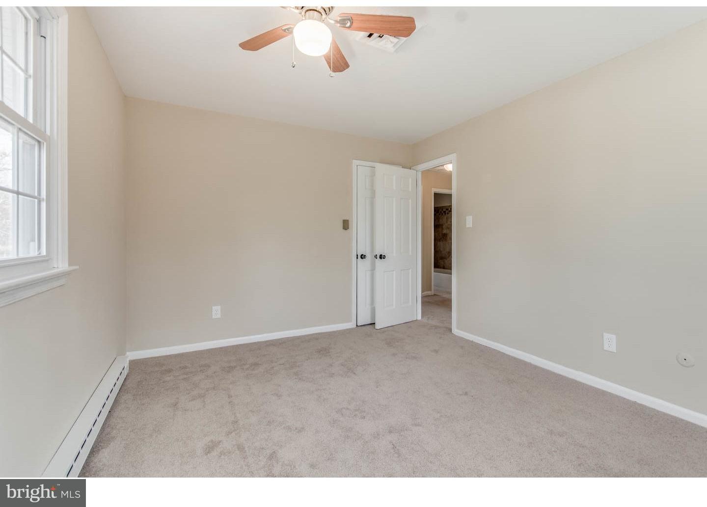 577 Atsion Road Shamong, NJ 08088 - Photo 19 of 24