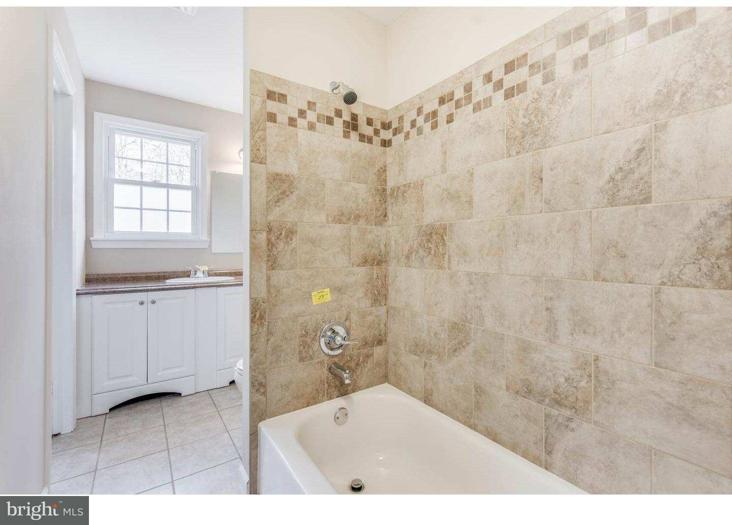577 Atsion Road Shamong, NJ 08088 - Photo 20 of 24