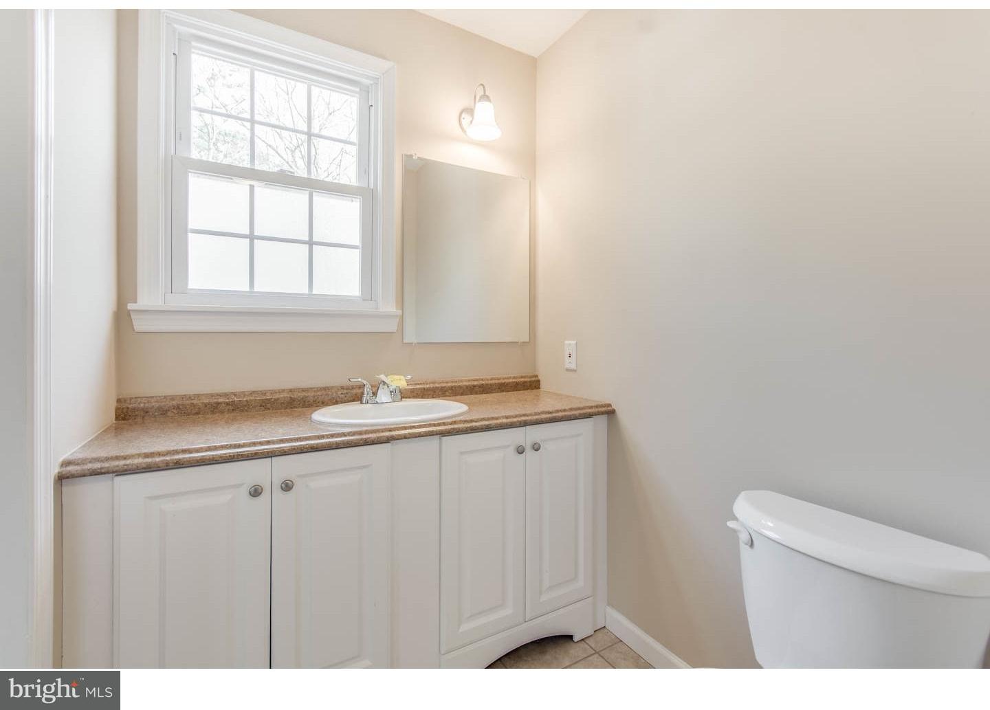 577 Atsion Road Shamong, NJ 08088 - Photo 21 of 24
