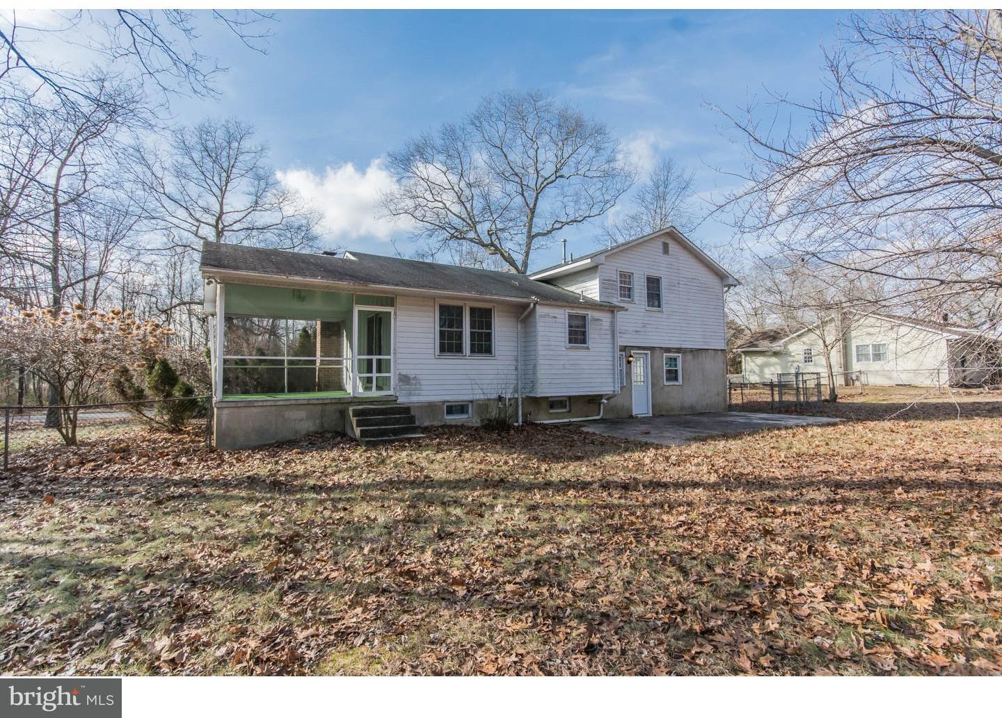 577 Atsion Road Shamong, NJ 08088 - Photo 24 of 24