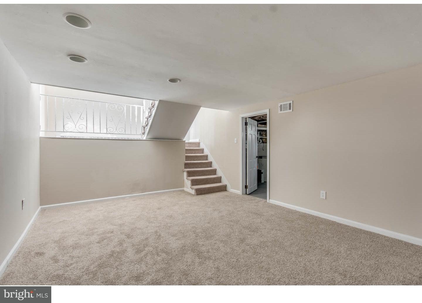 577 Atsion Road Shamong, NJ 08088 - Photo 9 of 24 Family Room