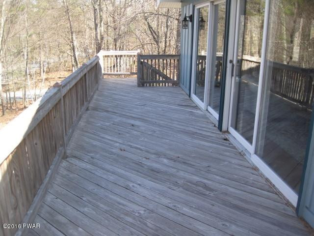 101 Crows Court Milford, PA 18337 - Photo 8 of 43