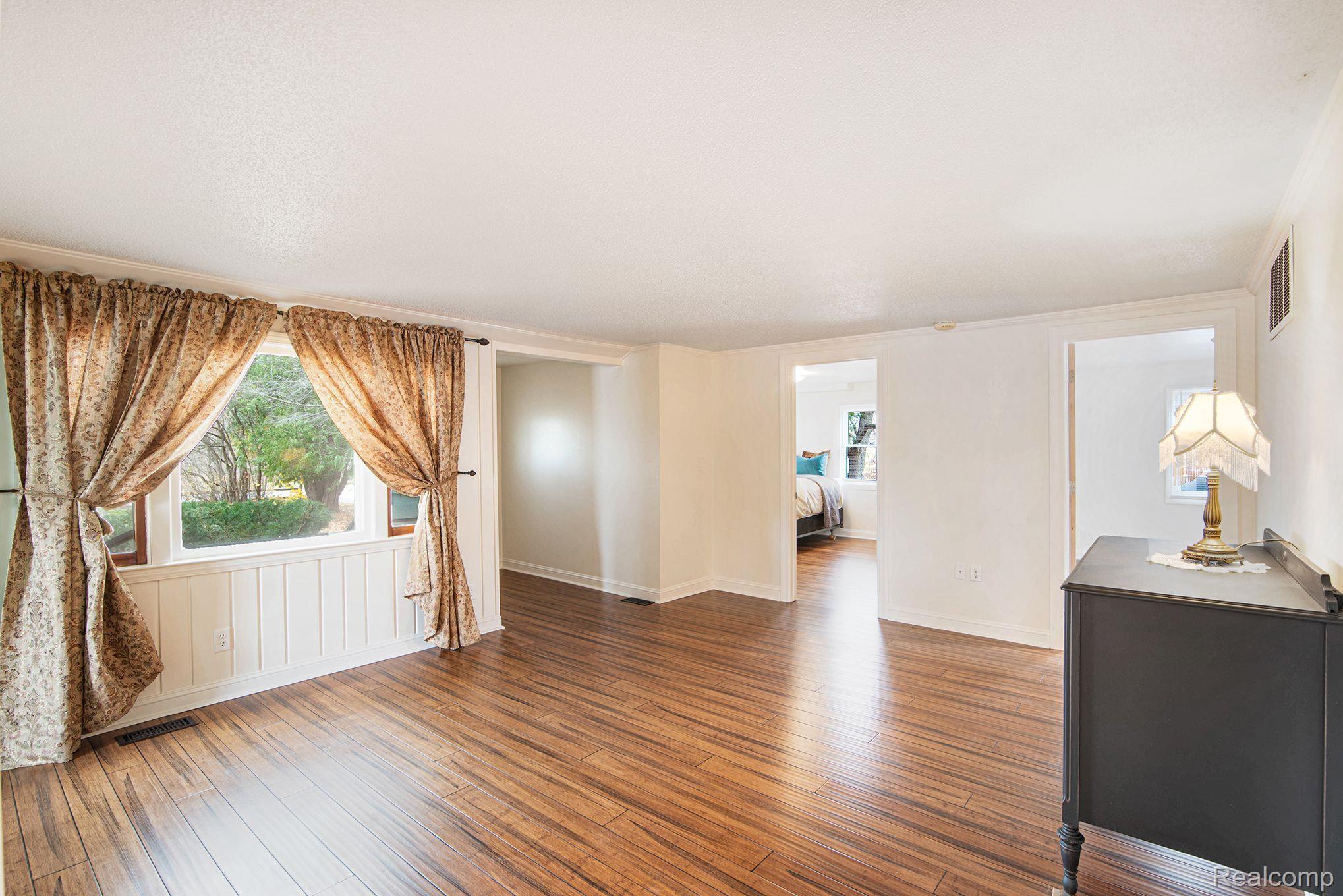 3119 West Lake Road Clio, MI 48420 - Photo 5 of 34 Gallery Image 5