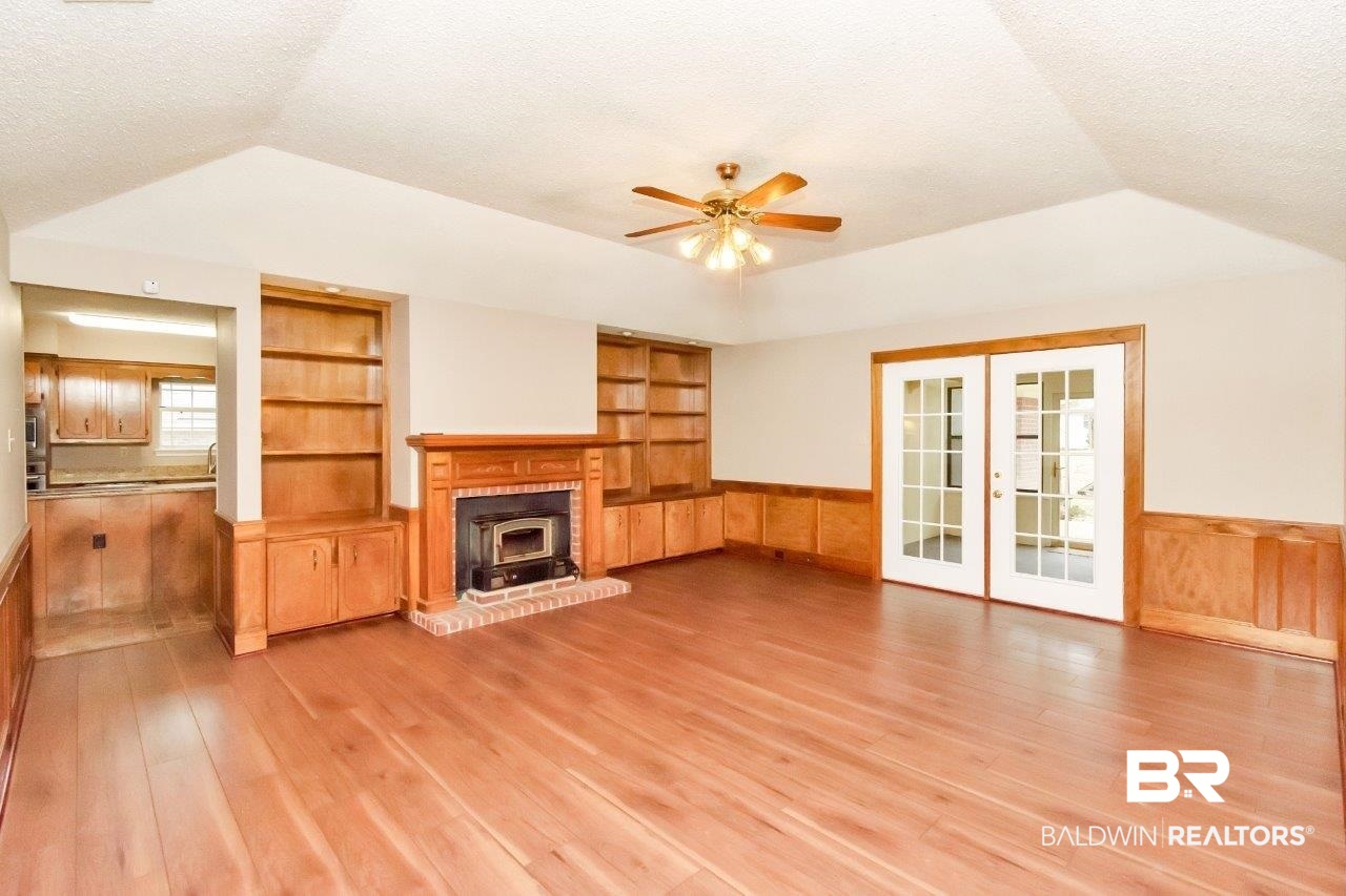 3760 Andrew Way Saraland, AL 36571 - Photo 6 of 36