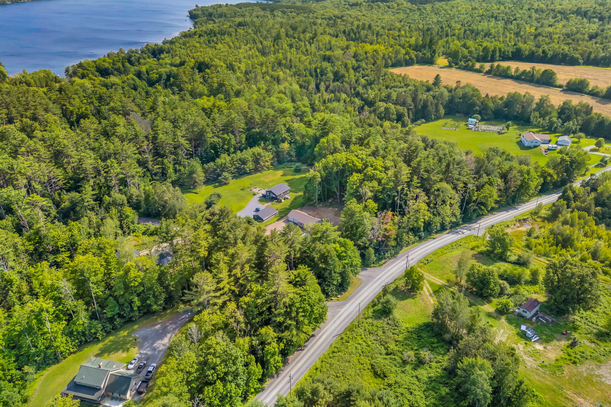 5 Oldham Road St. Albans, ME 04971 - Photo 9 of 32 39-web-or-mls-5-oldham-rd