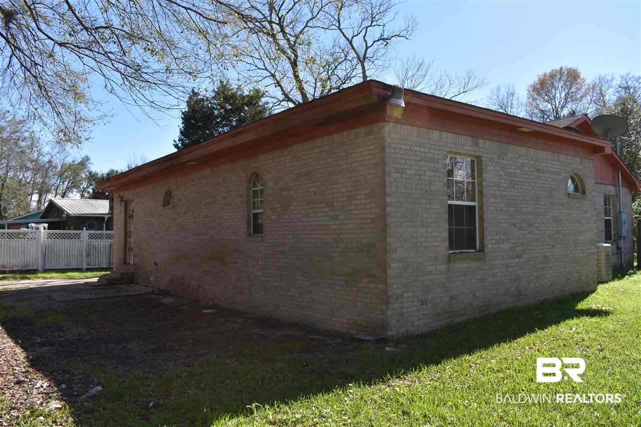 1428 Wellington Street Mobile, AL 36617 - Photo 13 of 22