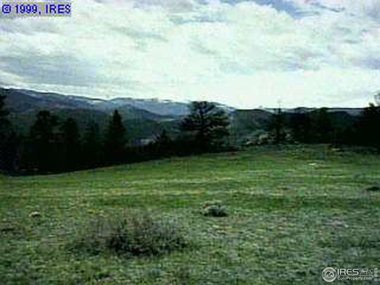 10 North Rim Road Livermore, CO 80536 - Photo 1 of 1 Gallery Image 1