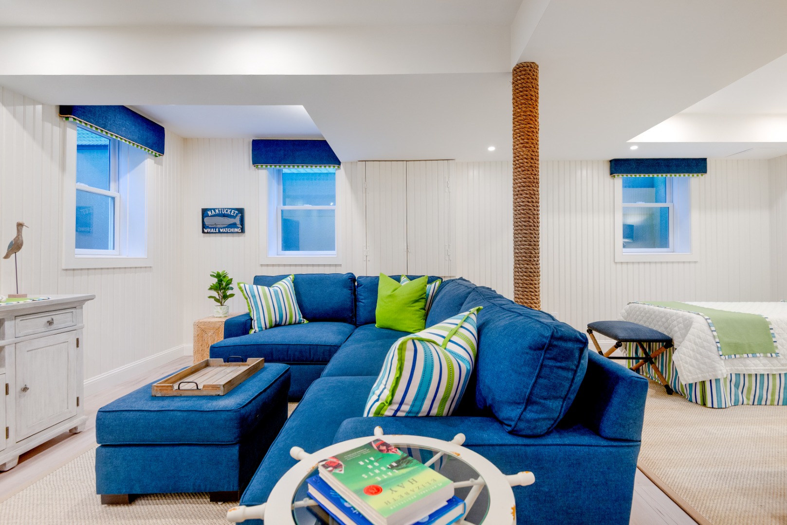 30 Wanoma Way Nantucket, MA 02554 - Photo 39 of 57