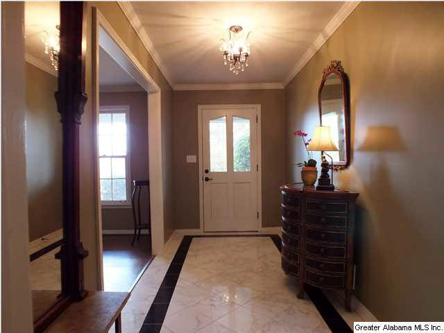 3534 Rockhill Road Birmingham, AL 35223 - Photo 3 of 17