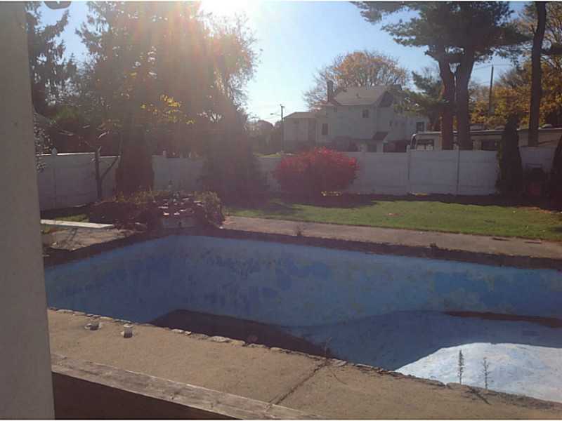 8 Normandy Road South Kingstown, RI 02879 - Photo 11 of 12 Swimming Pool/Hot Tub/Sauna.