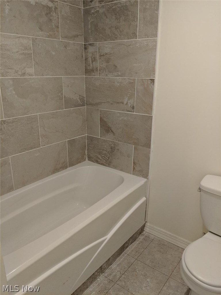 3940 Bates Road Madison, OH 44057 - Photo 10 of 35