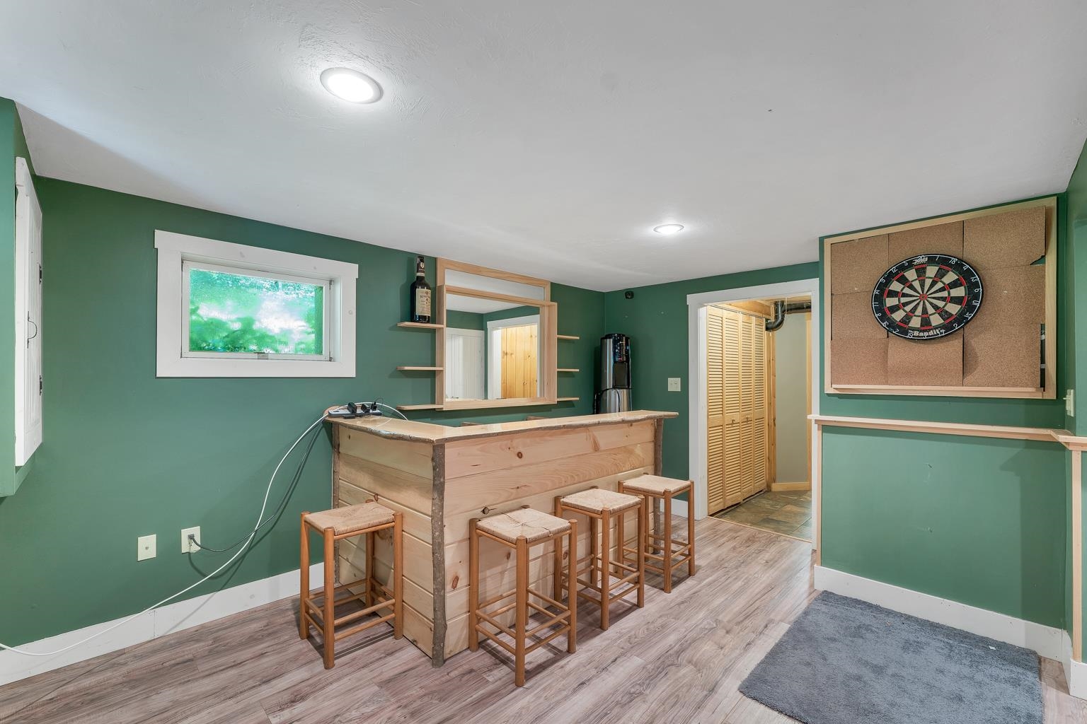 28 Cold Spring Road Thornton, NH 03285 - Photo 29 of 47