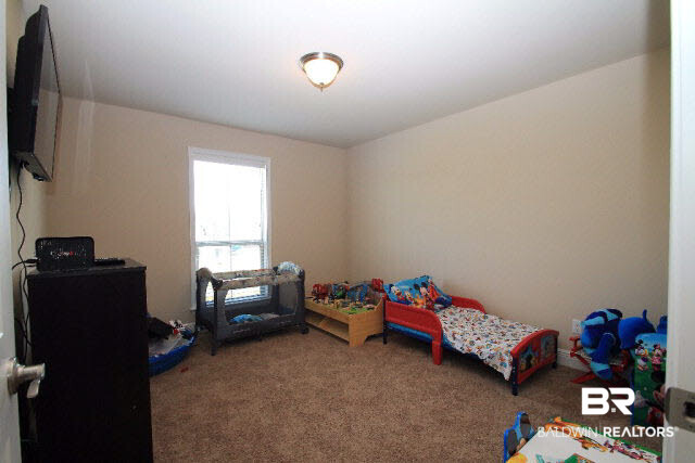 8597 Silver Maple Drive Mobile, AL 36619 - Photo 14 of 21