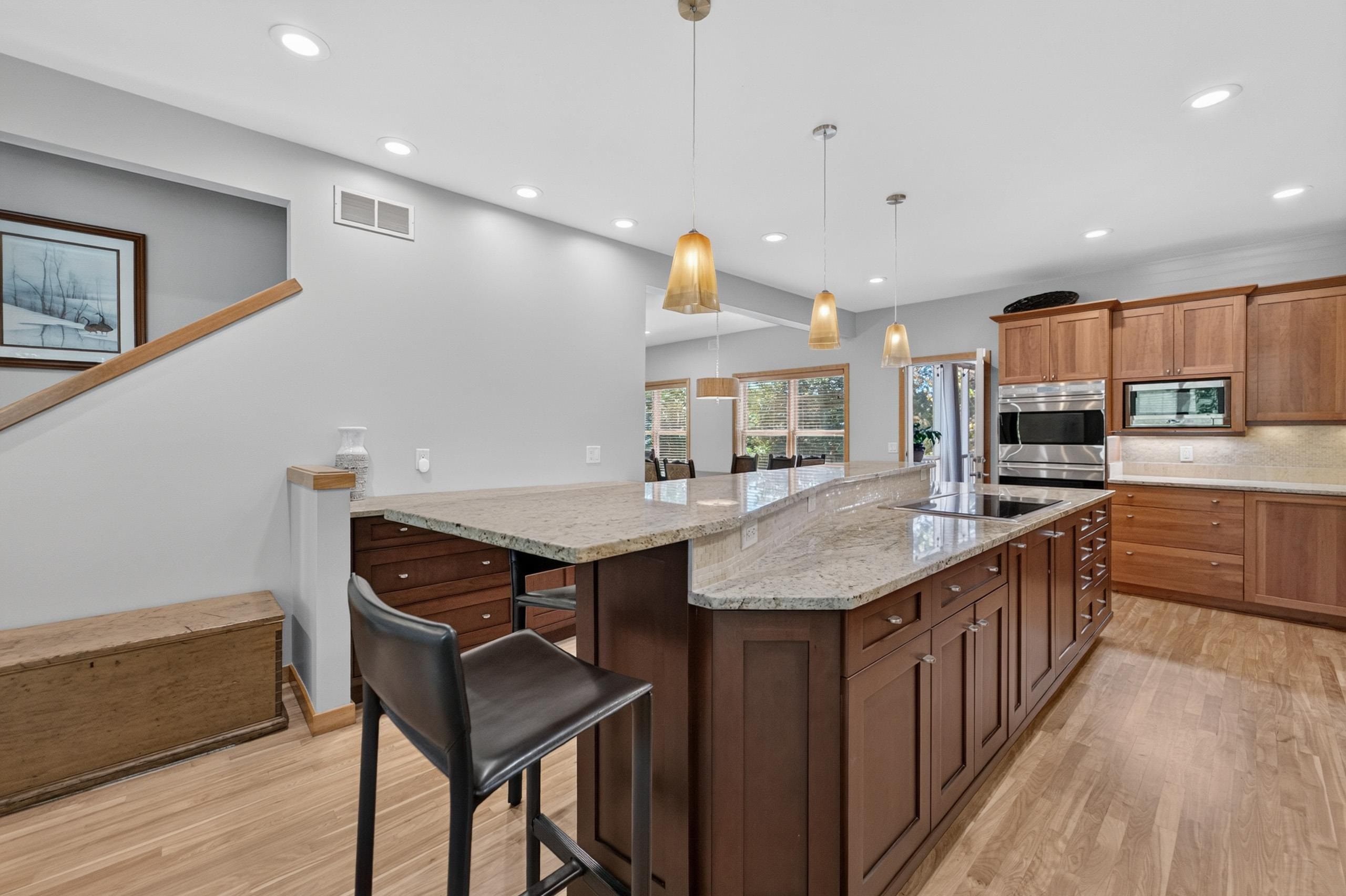 6833 Phil Lewis Way Middleton, WI 53562 - Photo 7 of 69