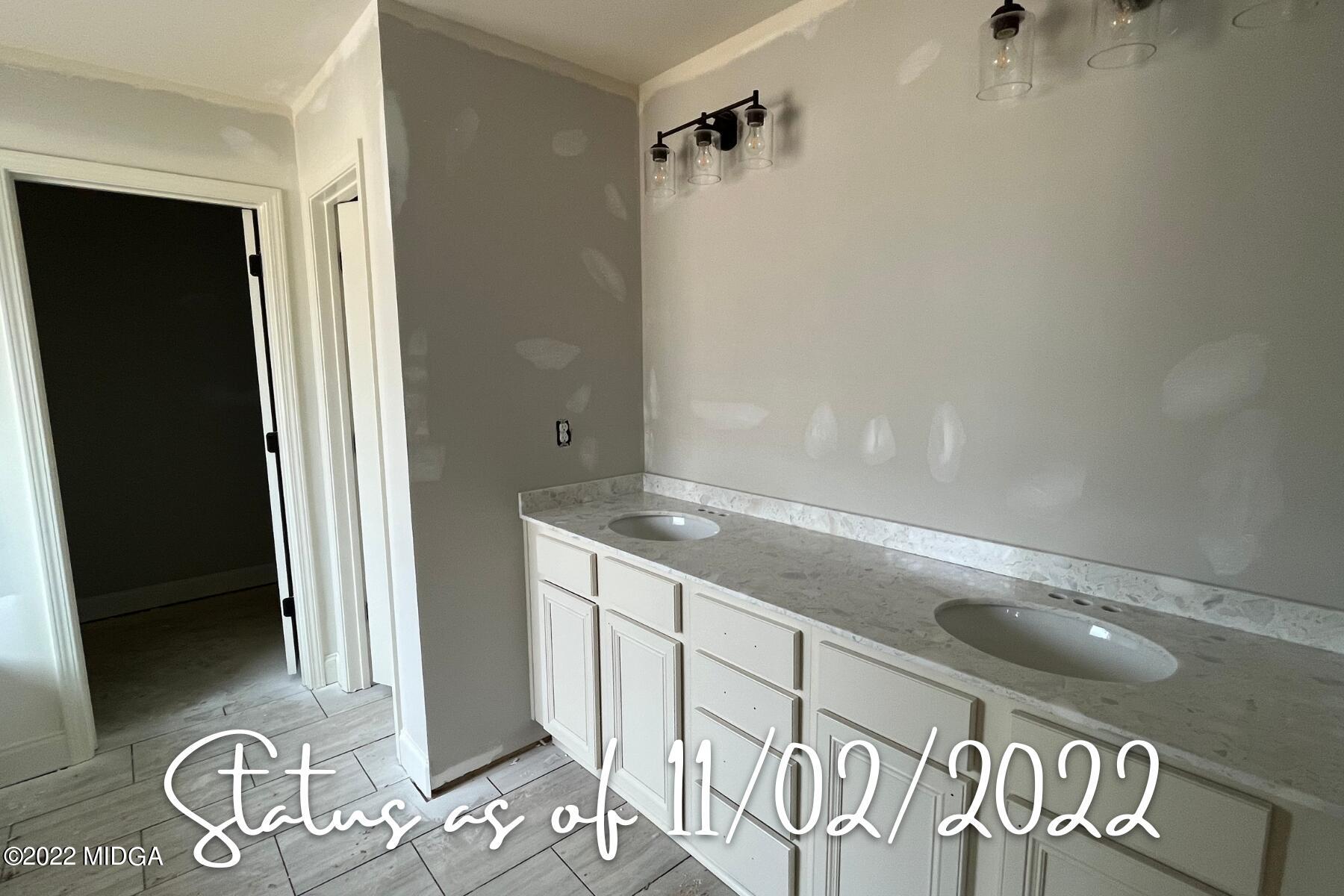 823 John E Sullivan Road Byron, GA 31008 - Photo 11 of 13 11