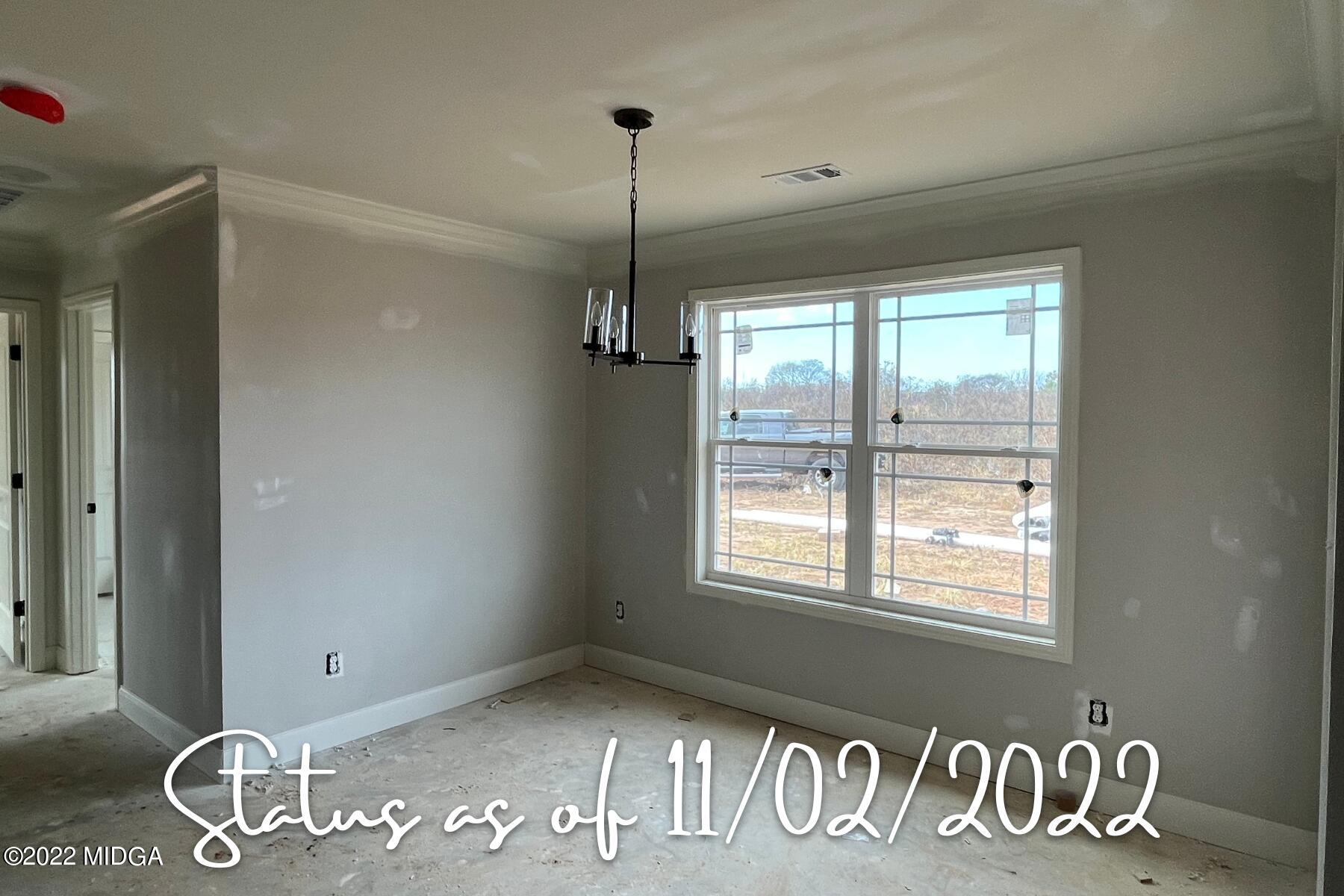 823 John E Sullivan Road Byron, GA 31008 - Photo 4 of 13 4