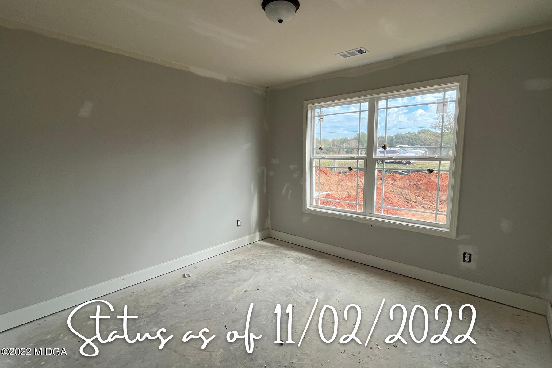 823 John E Sullivan Road Byron, GA 31008 - Photo 5 of 13 5