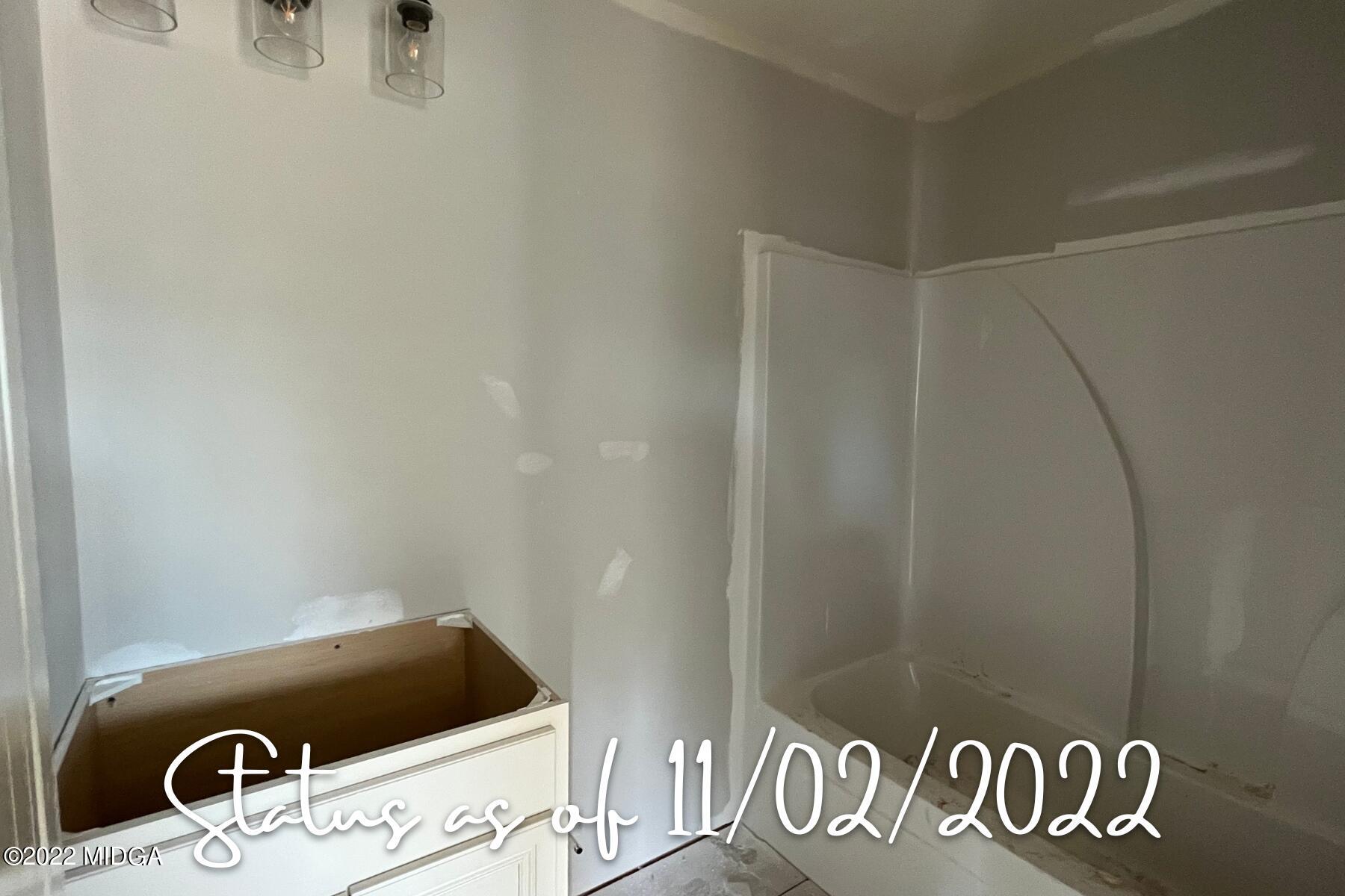 823 John E Sullivan Road Byron, GA 31008 - Photo 6 of 13 6