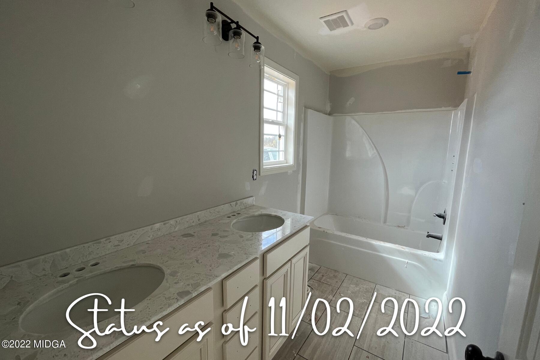 823 John E Sullivan Road Byron, GA 31008 - Photo 10 of 13 10