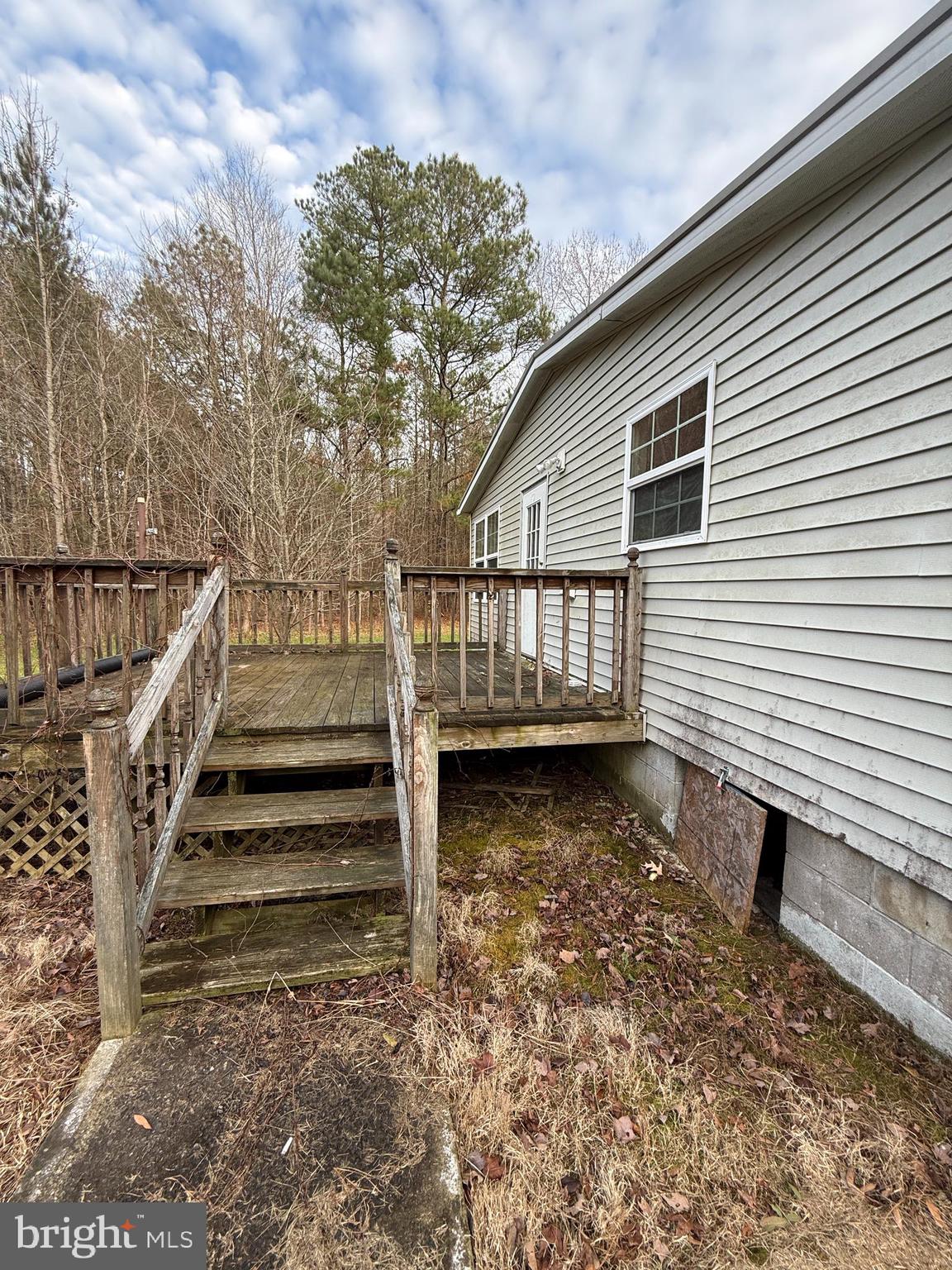 11651 Freetown Road Princess Anne, MD 21853 - Photo 10 of 10