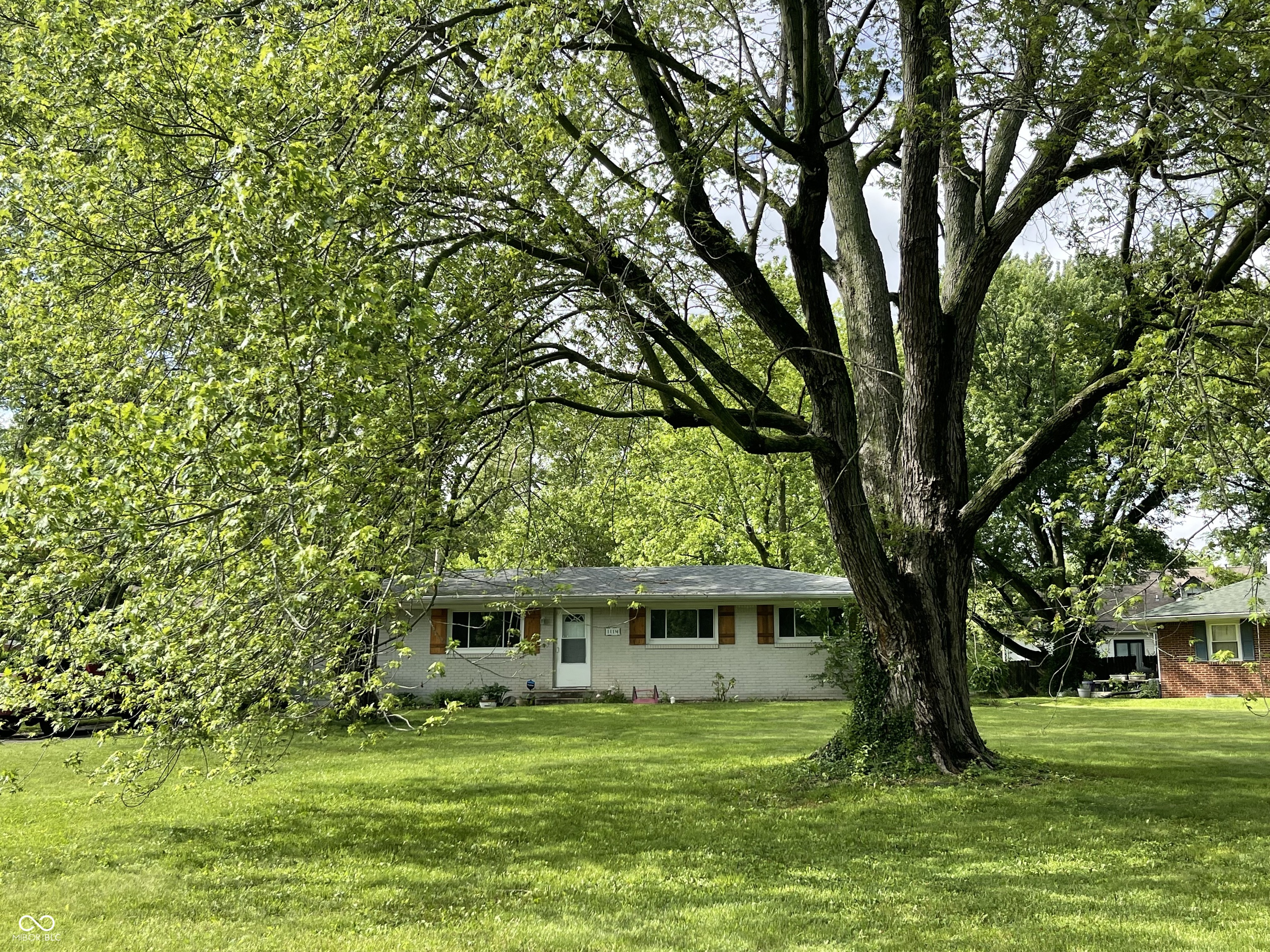 1114 Bristol Road Carmel, IN 46280 - Photo 1 of 21 Gallery Image 1