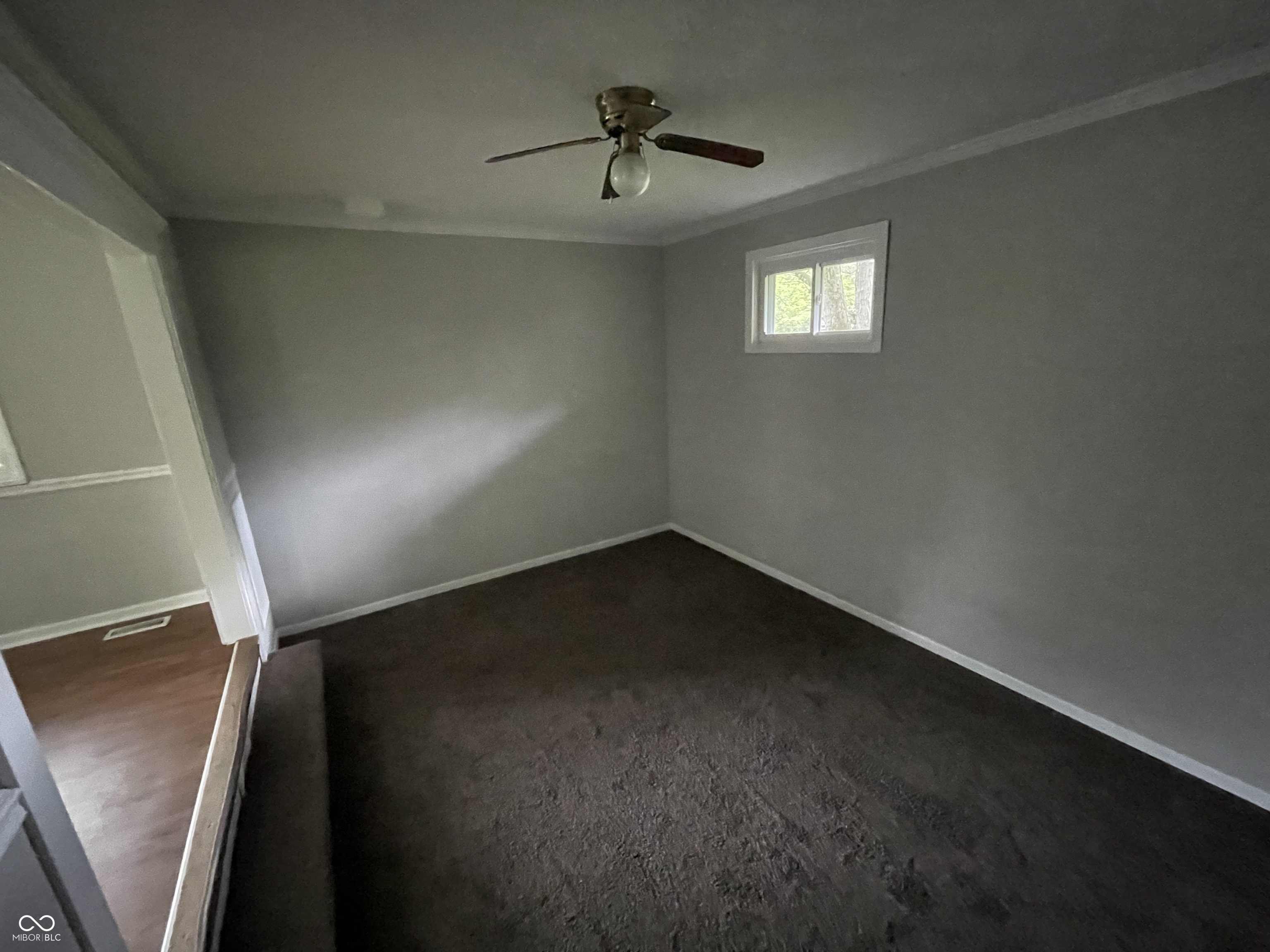 1114 Bristol Road Carmel, IN 46280 - Photo 11 of 21 Gallery Image 11