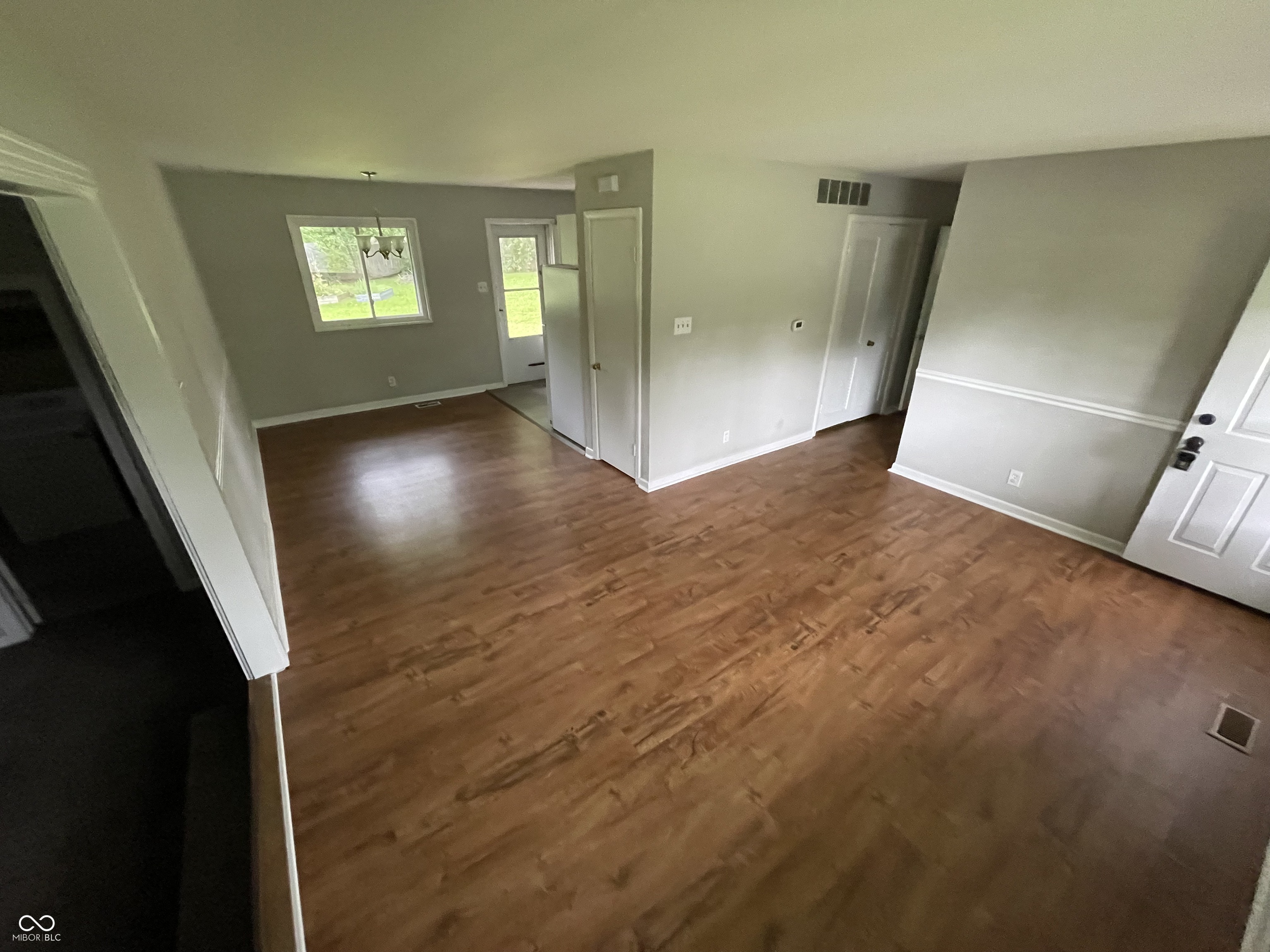 1114 Bristol Road Carmel, IN 46280 - Photo 12 of 21 Gallery Image 12