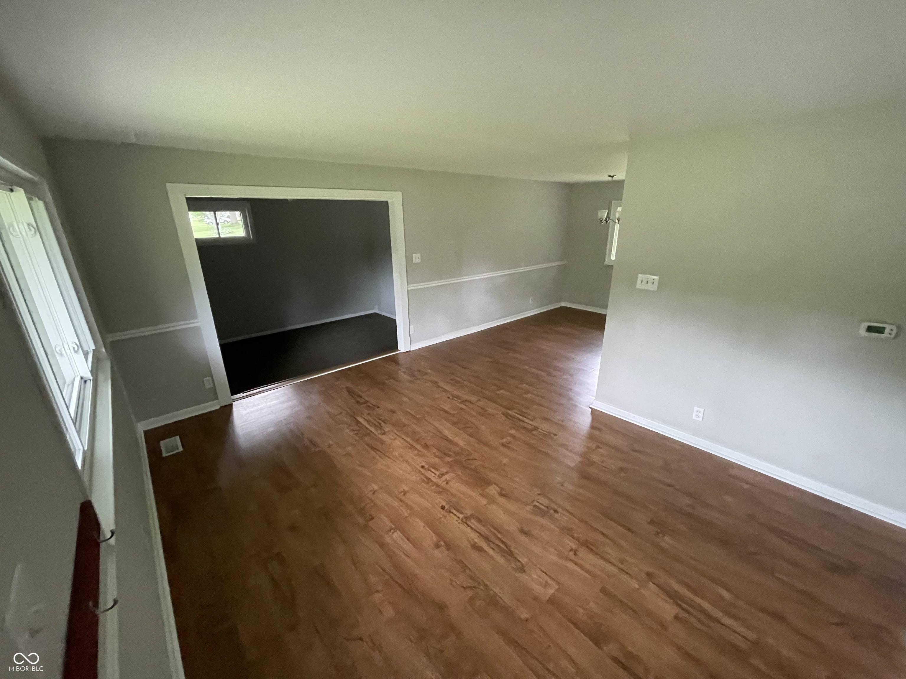 1114 Bristol Road Carmel, IN 46280 - Photo 13 of 21 Gallery Image 13