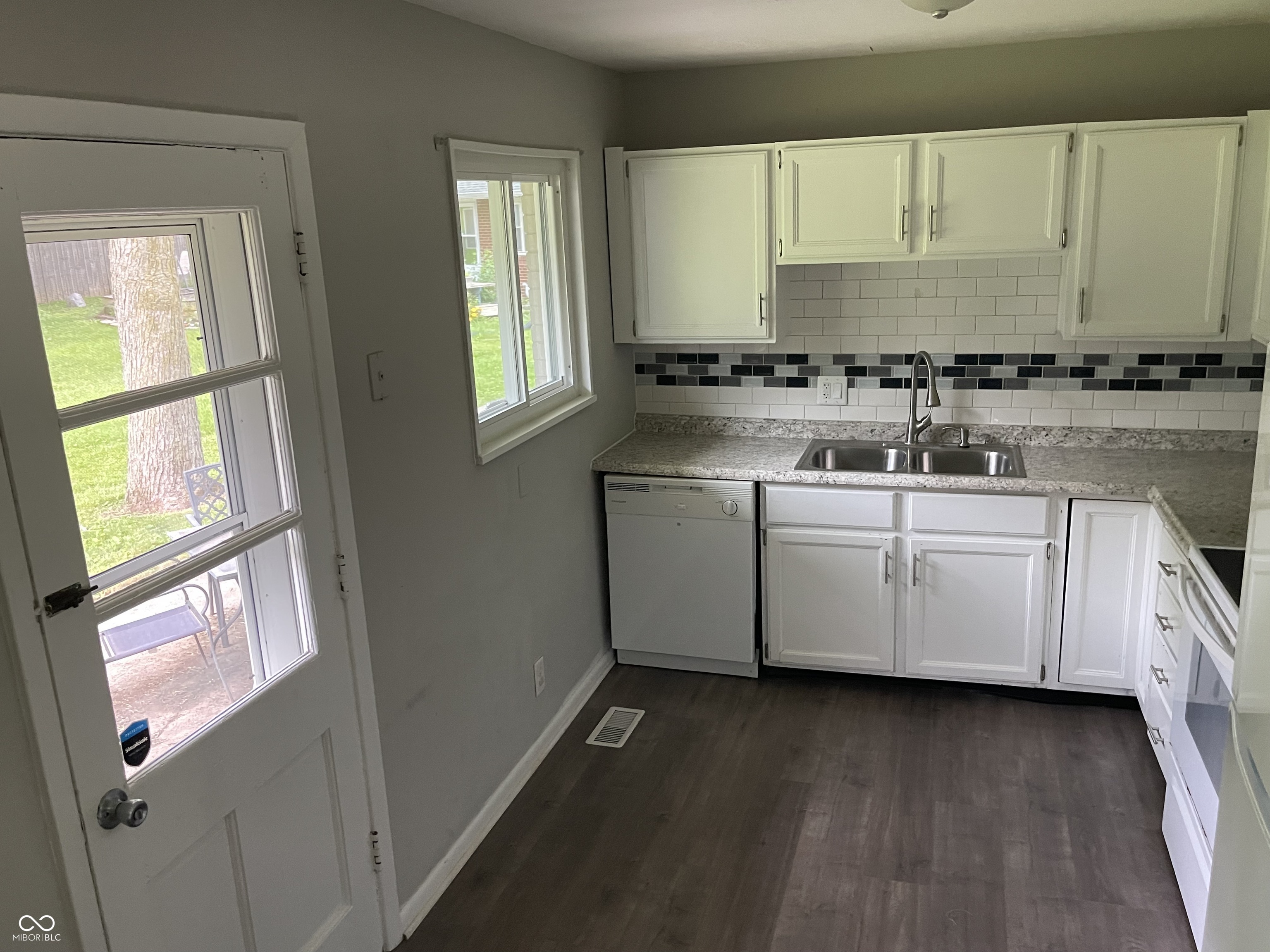 1114 Bristol Road Carmel, IN 46280 - Photo 15 of 21 Gallery Image 15