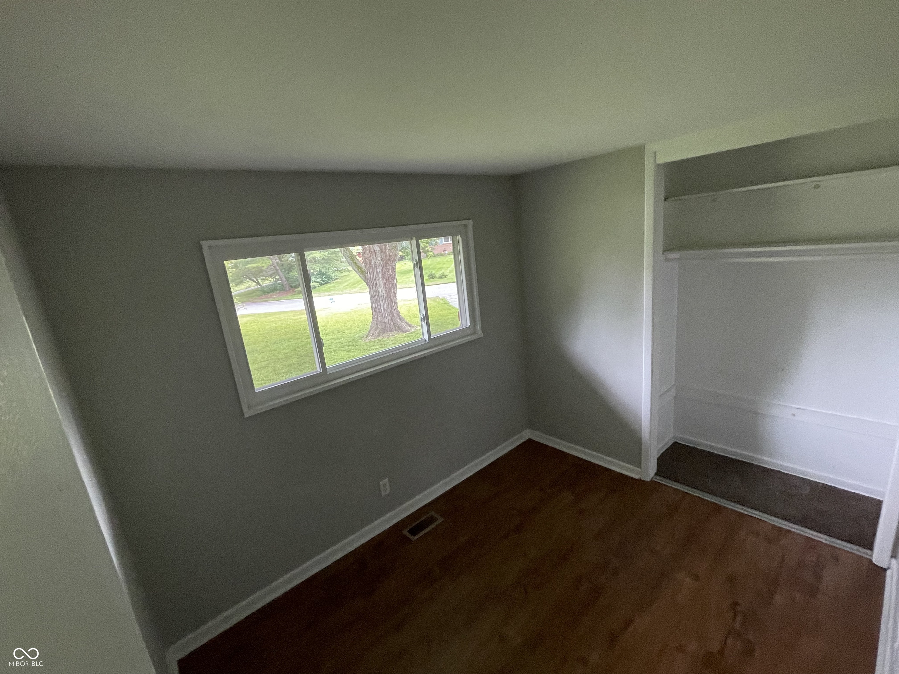 1114 Bristol Road Carmel, IN 46280 - Photo 16 of 21 Gallery Image 16