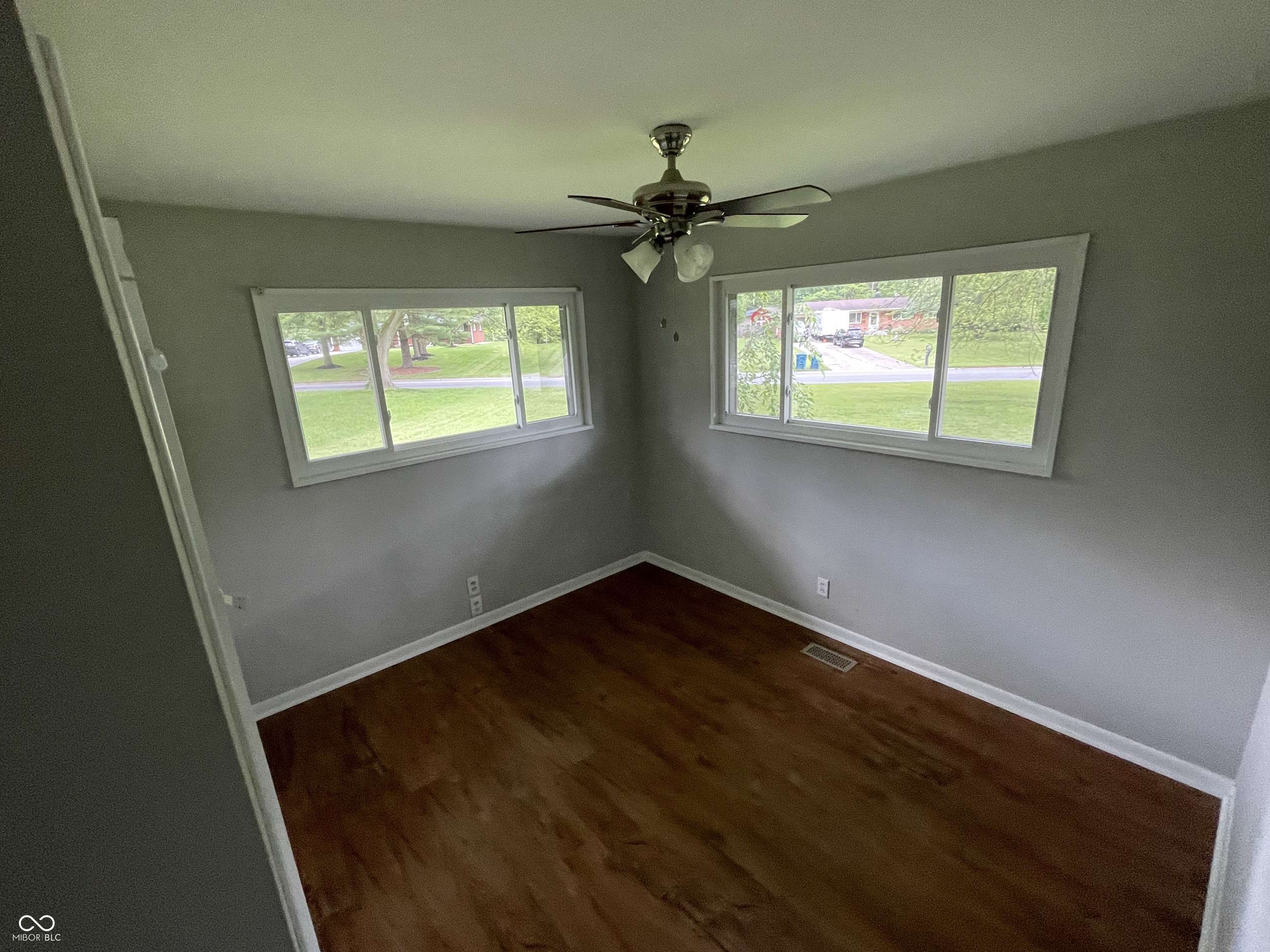 1114 Bristol Road Carmel, IN 46280 - Photo 17 of 21 Gallery Image 17