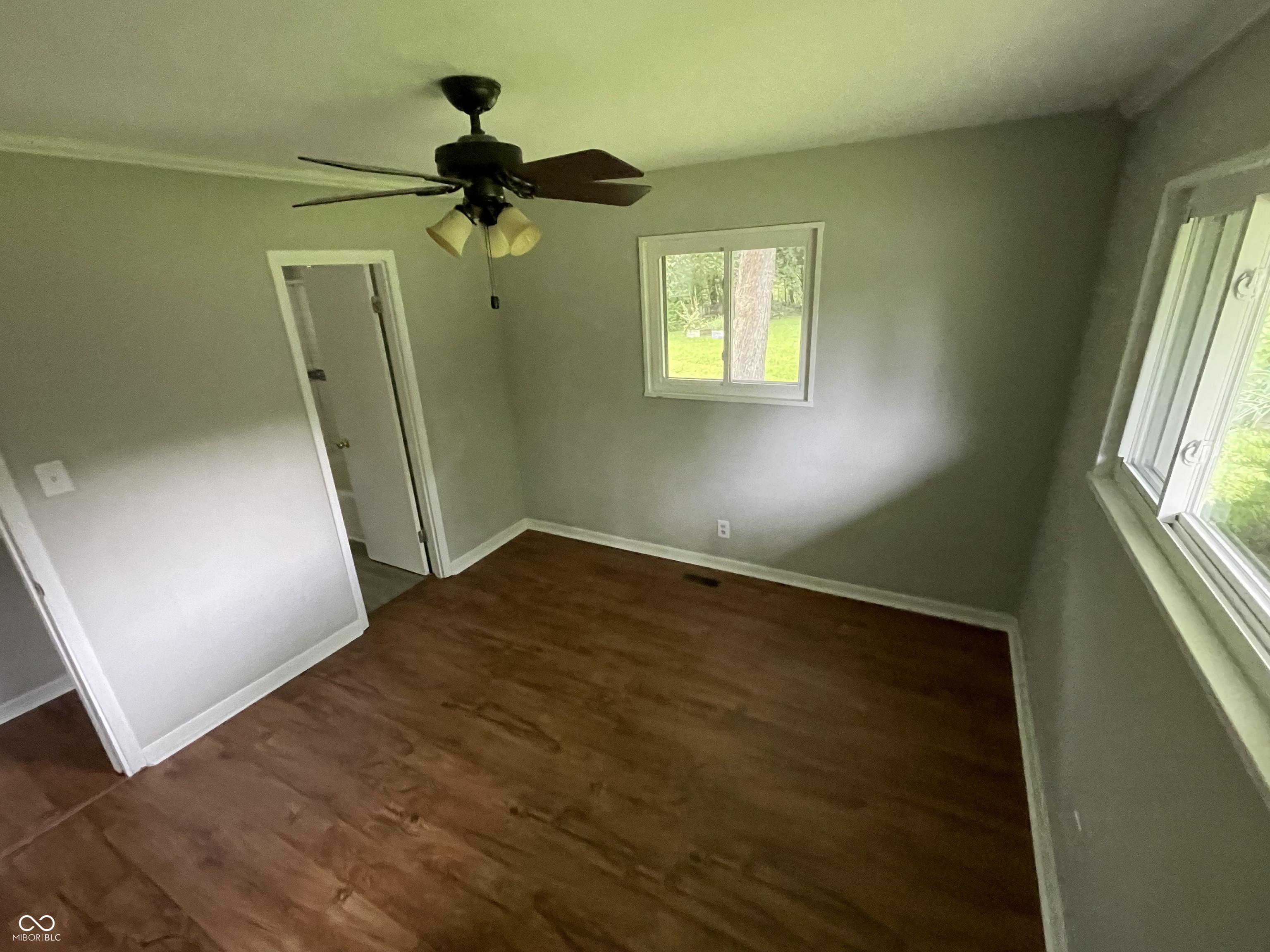 1114 Bristol Road Carmel, IN 46280 - Photo 18 of 21 Gallery Image 18