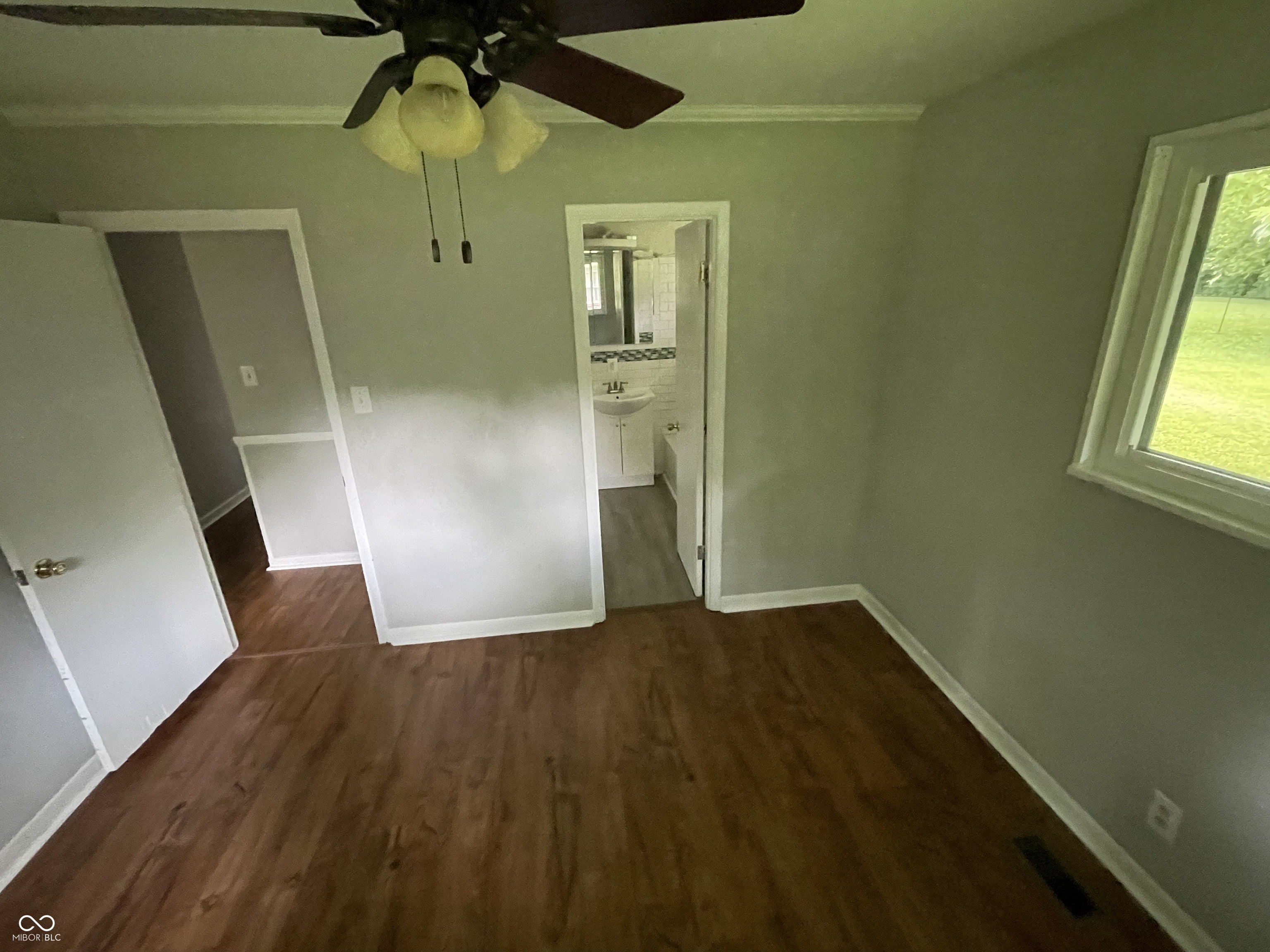 1114 Bristol Road Carmel, IN 46280 - Photo 19 of 21 Gallery Image 19