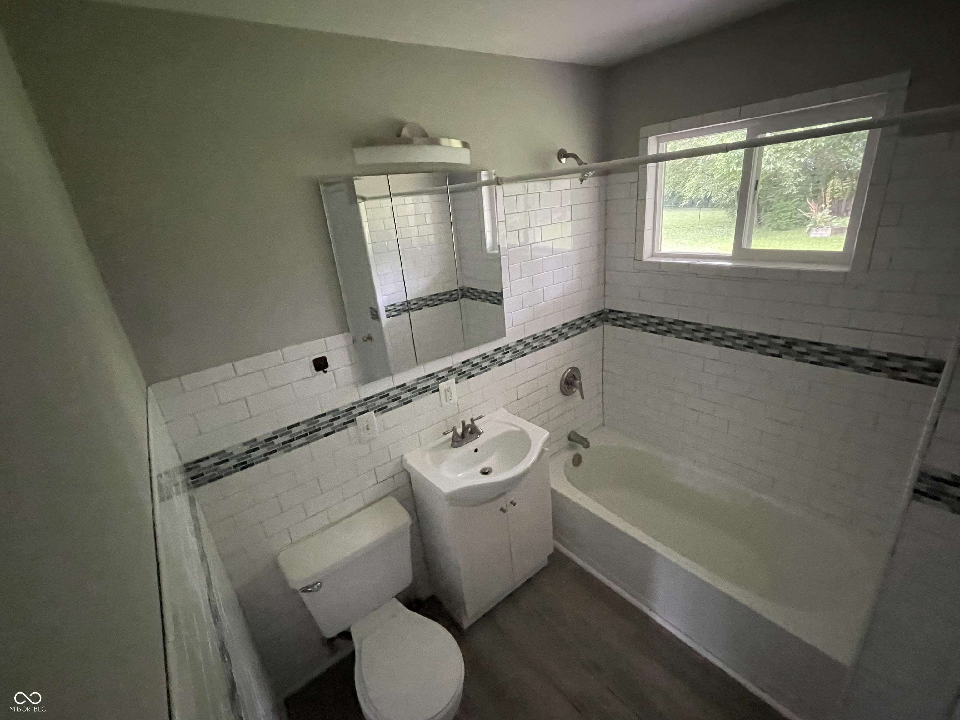 1114 Bristol Road Carmel, IN 46280 - Photo 20 of 21 Gallery Image 20