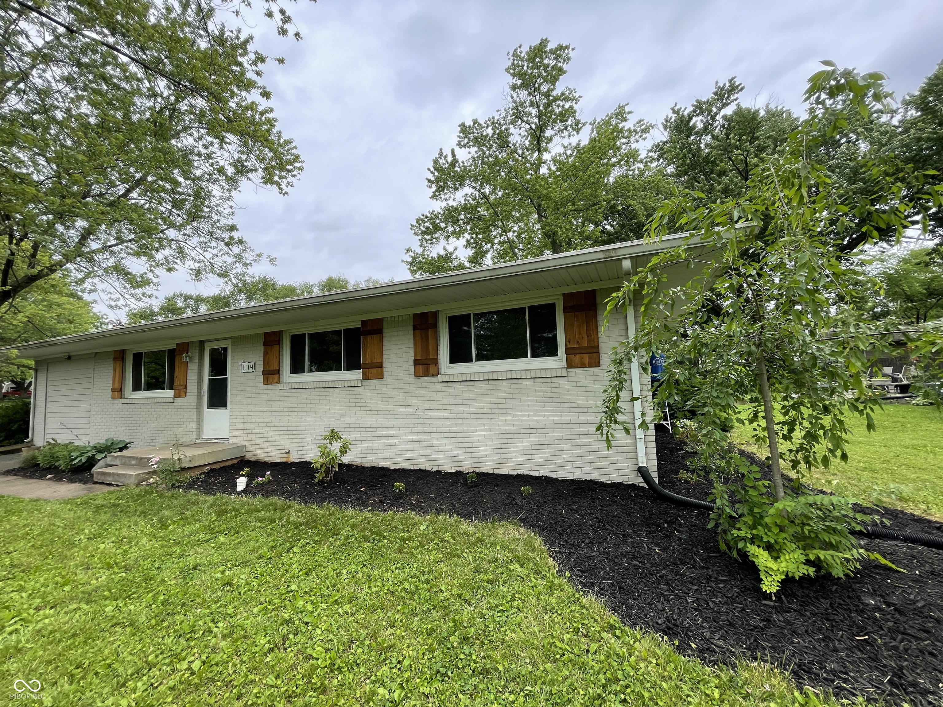 1114 Bristol Road Carmel, IN 46280 - Photo 2 of 21 Gallery Image 2