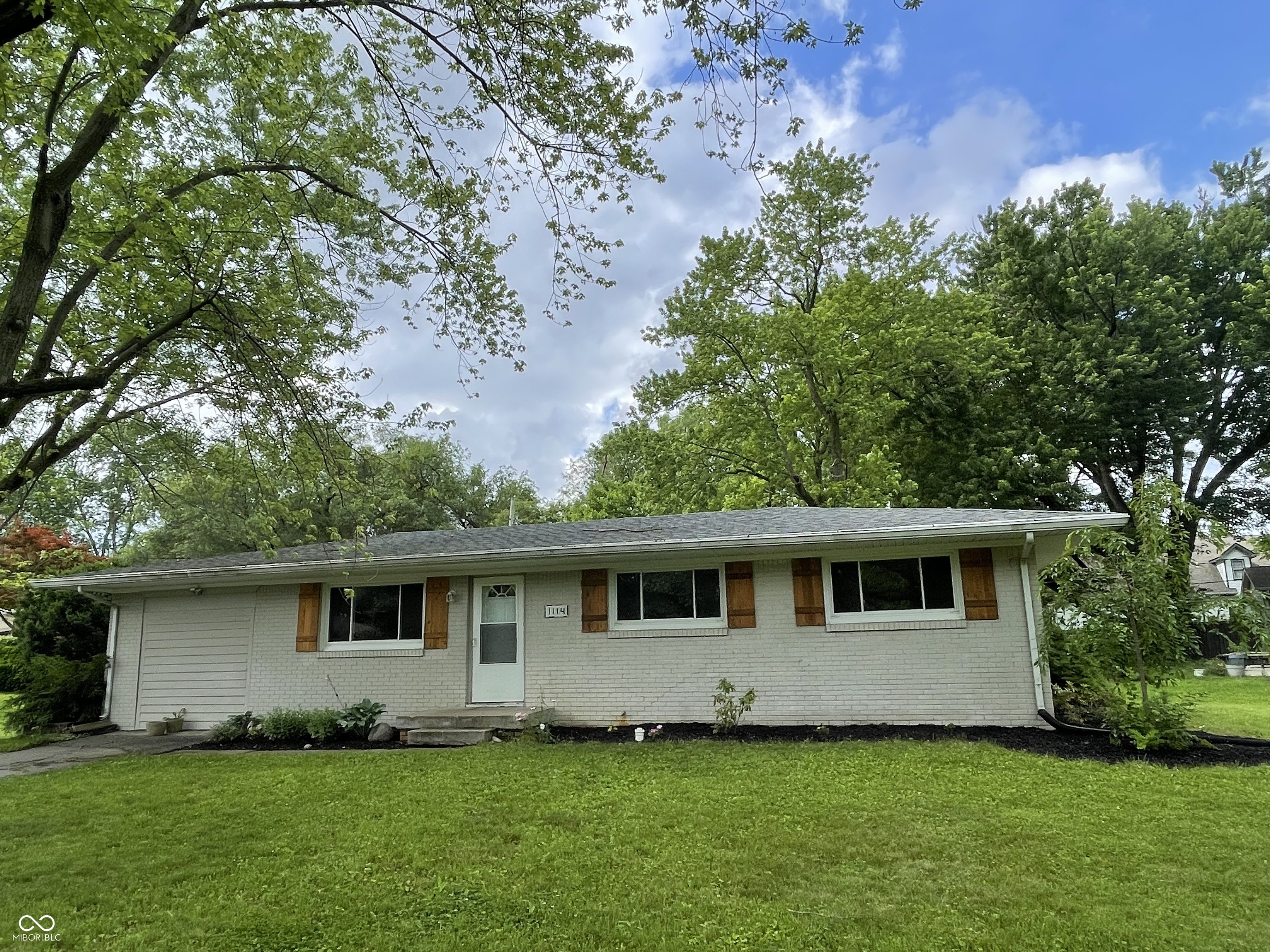 1114 Bristol Road Carmel, IN 46280 - Photo 21 of 21 Gallery Image 21