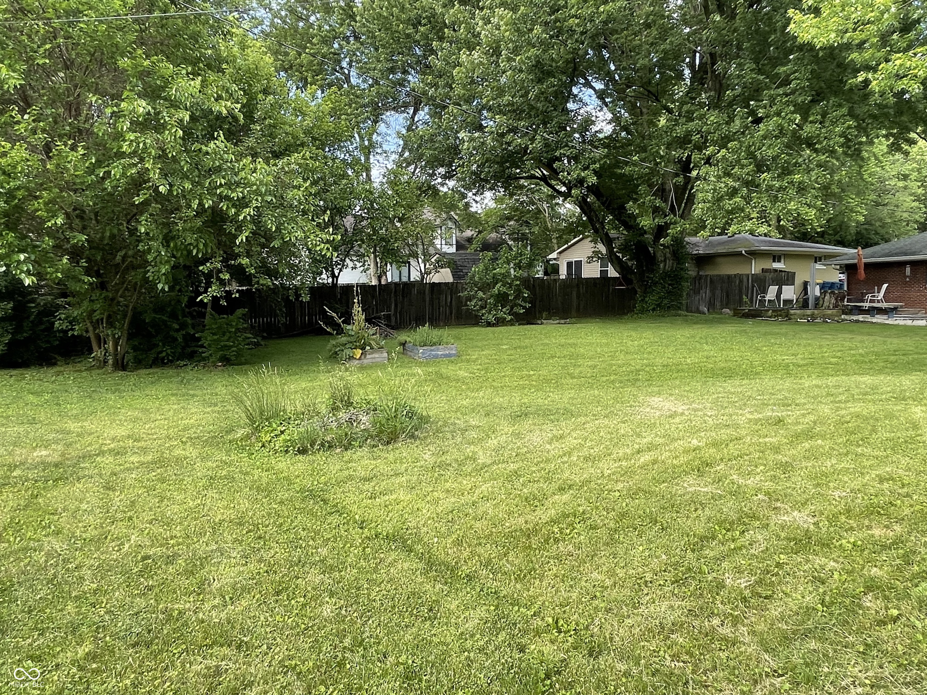 1114 Bristol Road Carmel, IN 46280 - Photo 4 of 21 Gallery Image 4