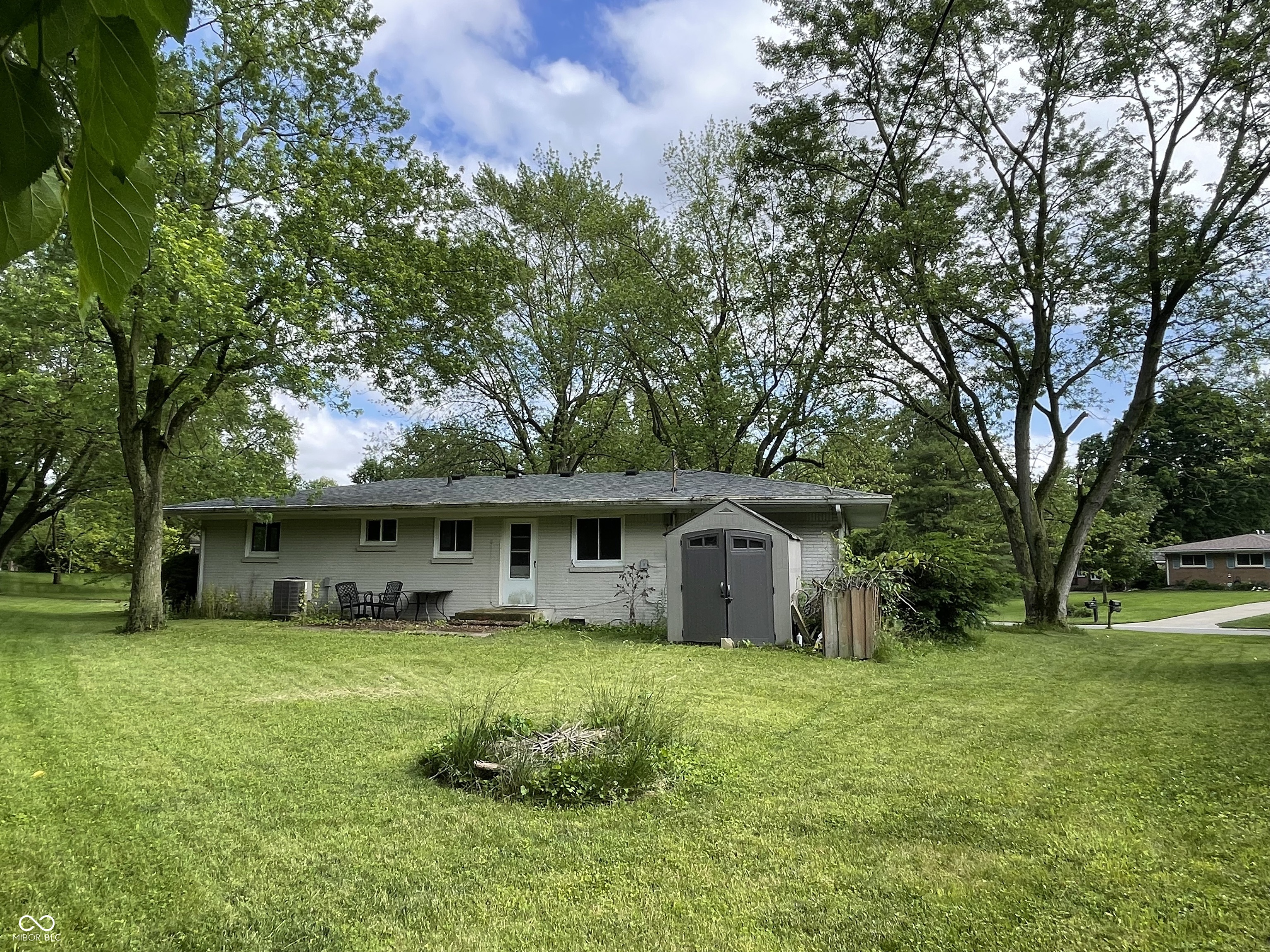 1114 Bristol Road Carmel, IN 46280 - Photo 6 of 21 Gallery Image 6