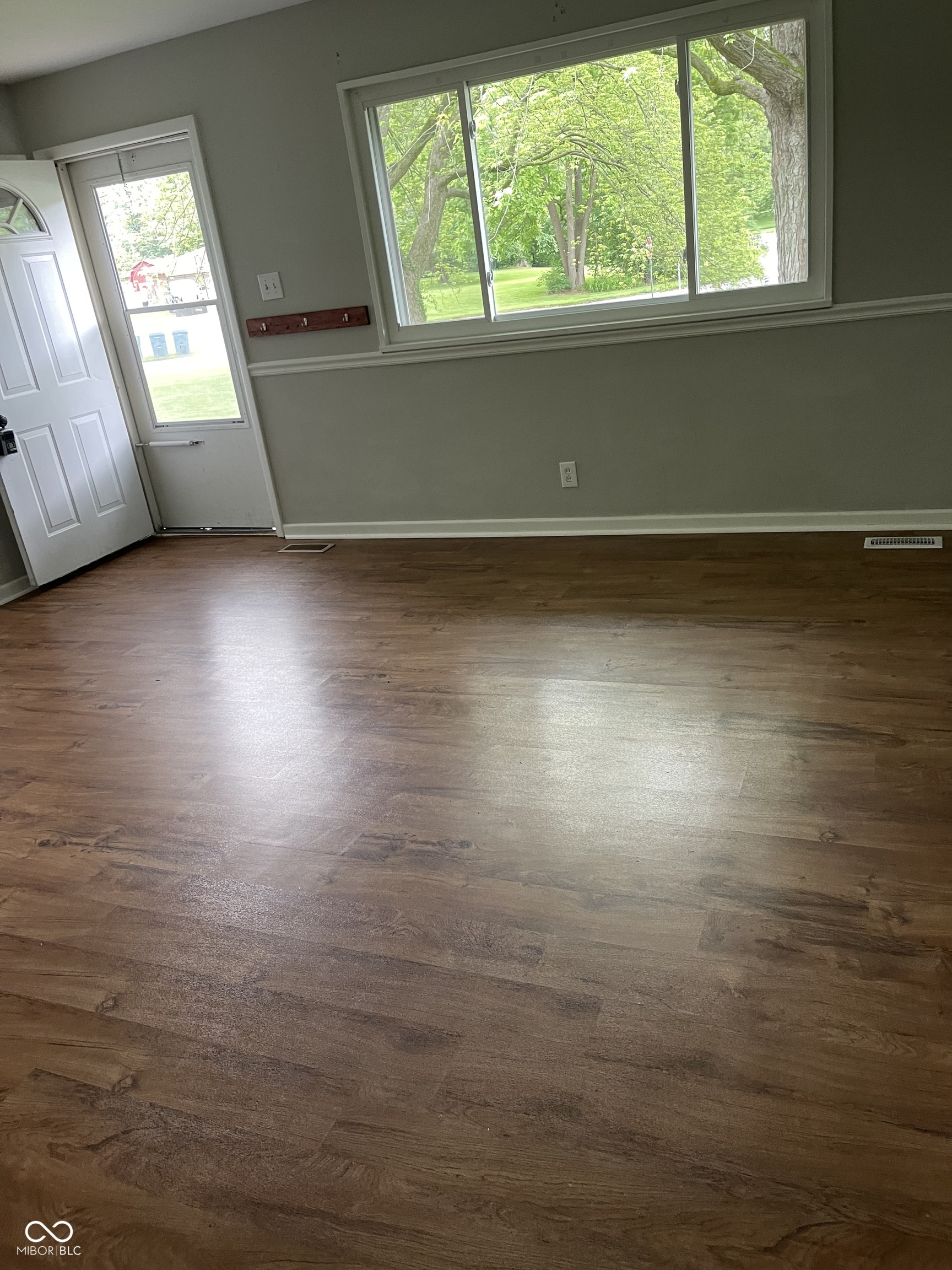 1114 Bristol Road Carmel, IN 46280 - Photo 8 of 21 Gallery Image 8