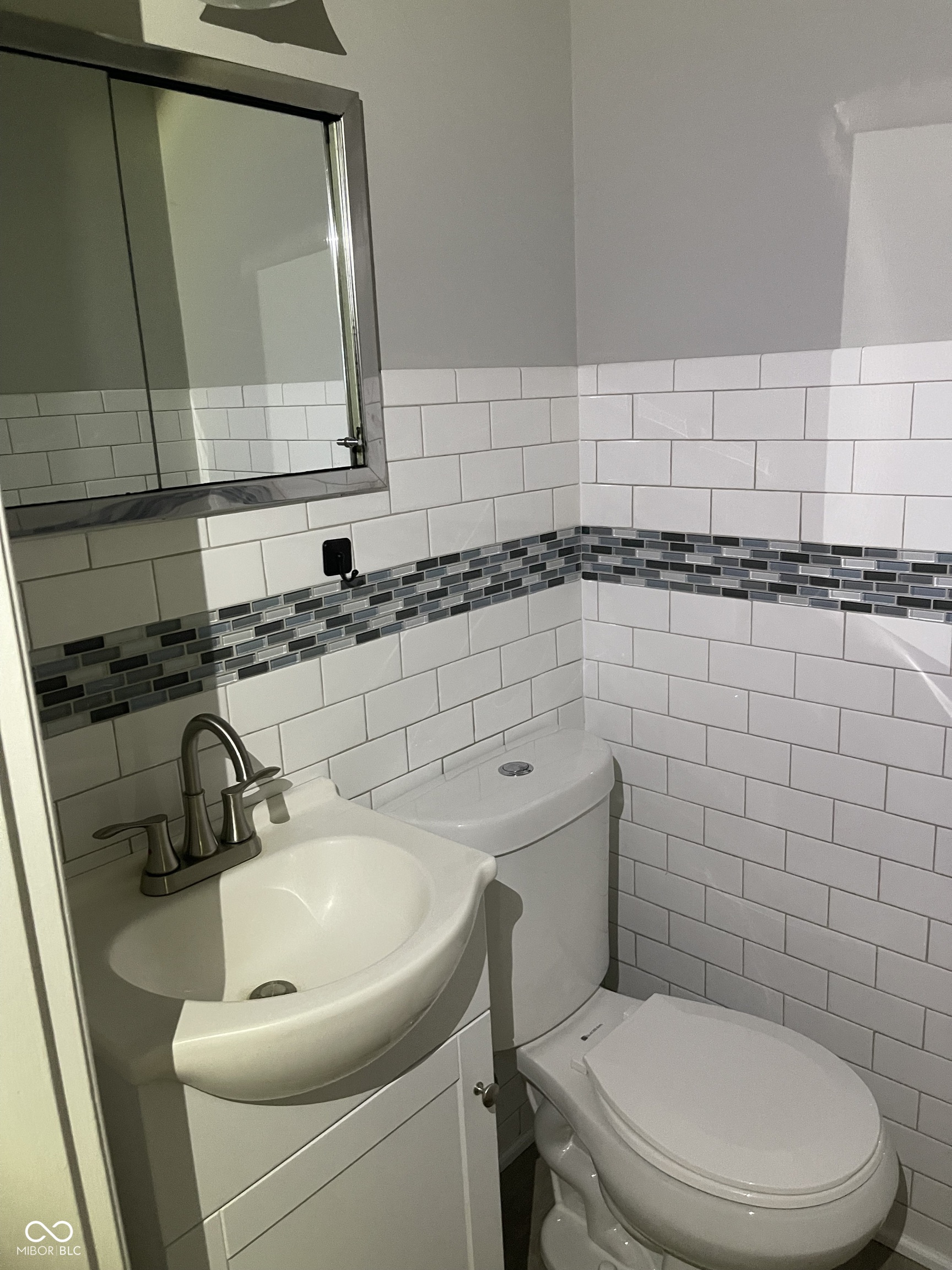 1114 Bristol Road Carmel, IN 46280 - Photo 9 of 21 Gallery Image 9