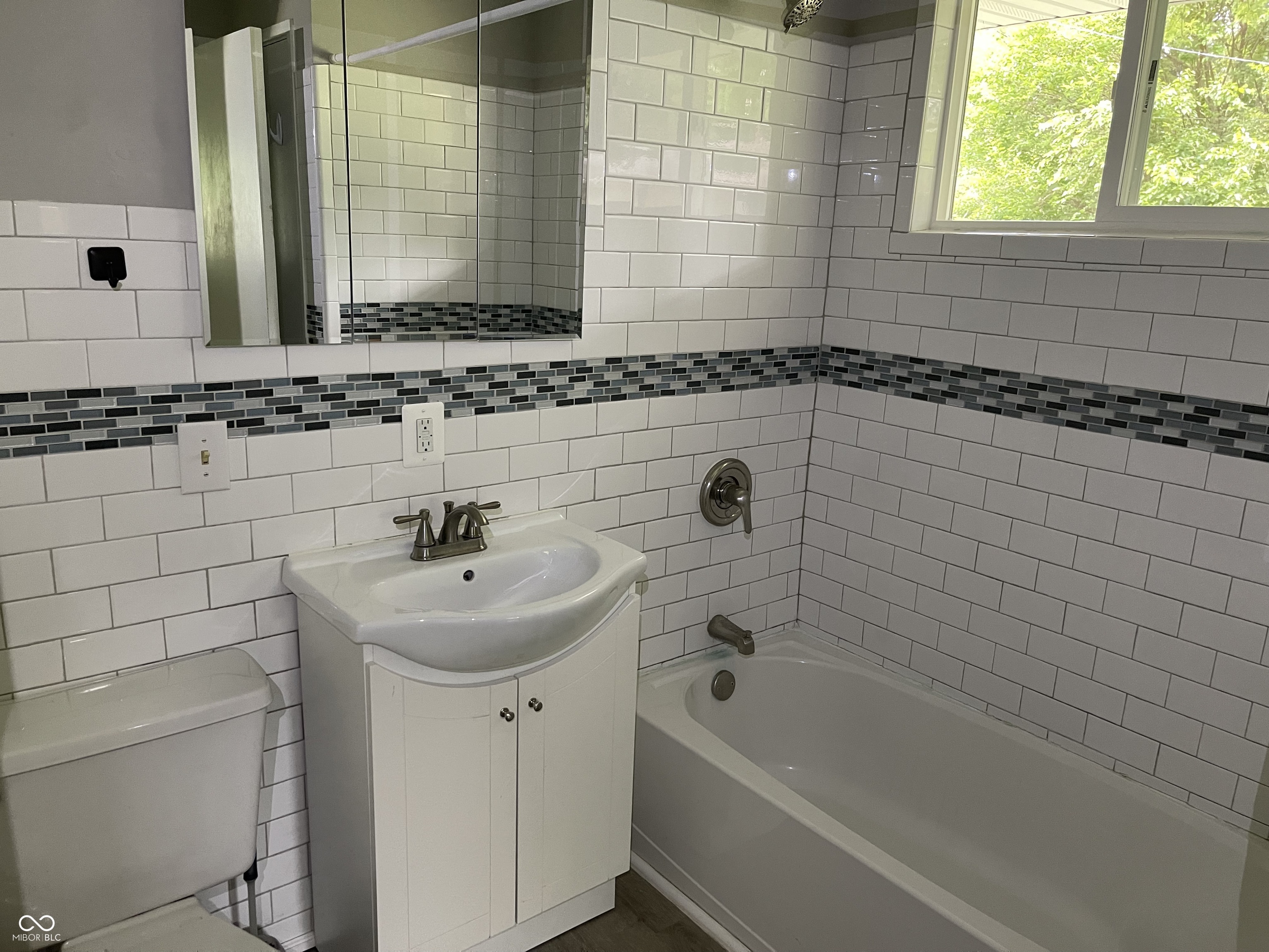 1114 Bristol Road Carmel, IN 46280 - Photo 10 of 21 Gallery Image 10