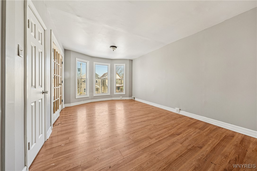 89 Albany Street Buffalo, NY 14213 - Photo 11 of 50 2nd floor