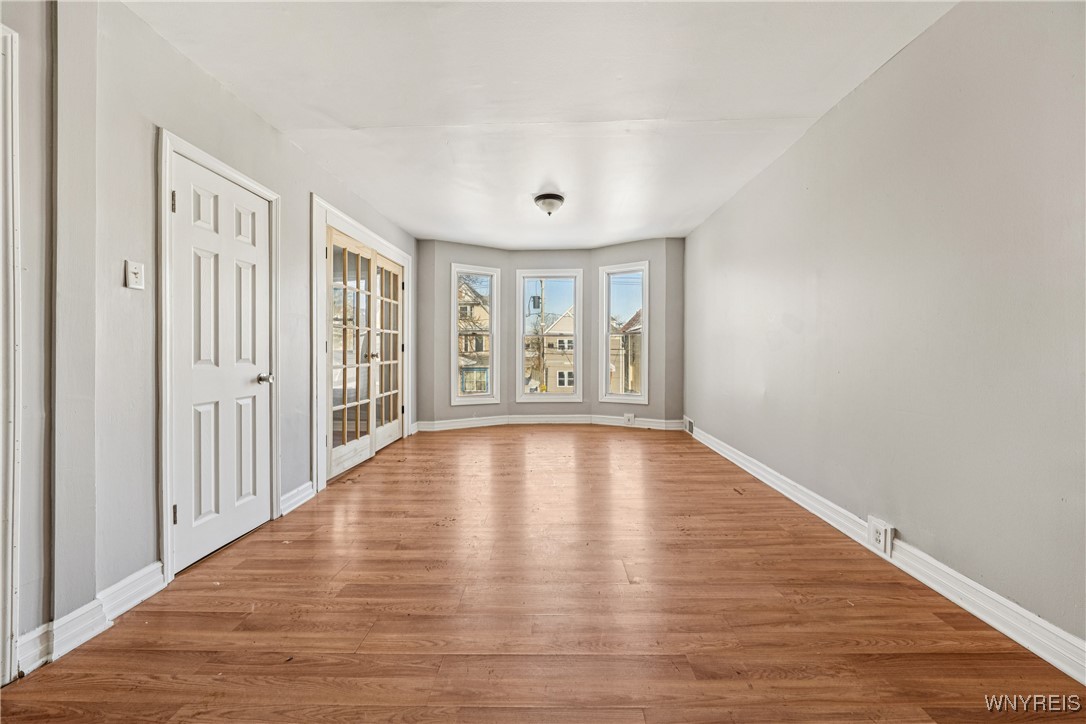 89 Albany Street Buffalo, NY 14213 - Photo 12 of 50 2nd floor