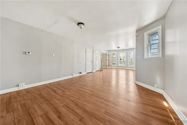 $347,500 | 89 Albany Street, Buffalo, NY 14213