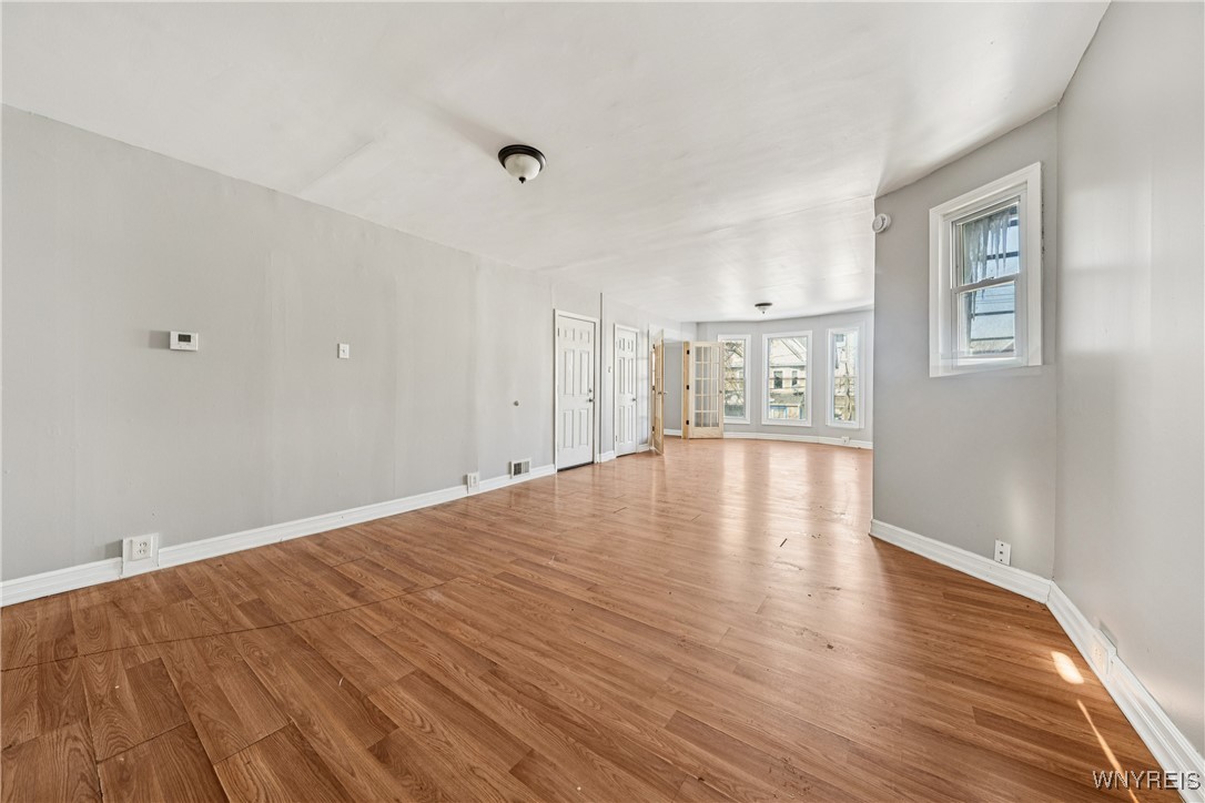 89 Albany Street Buffalo, NY 14213 - Photo 13 of 50 2nd floor